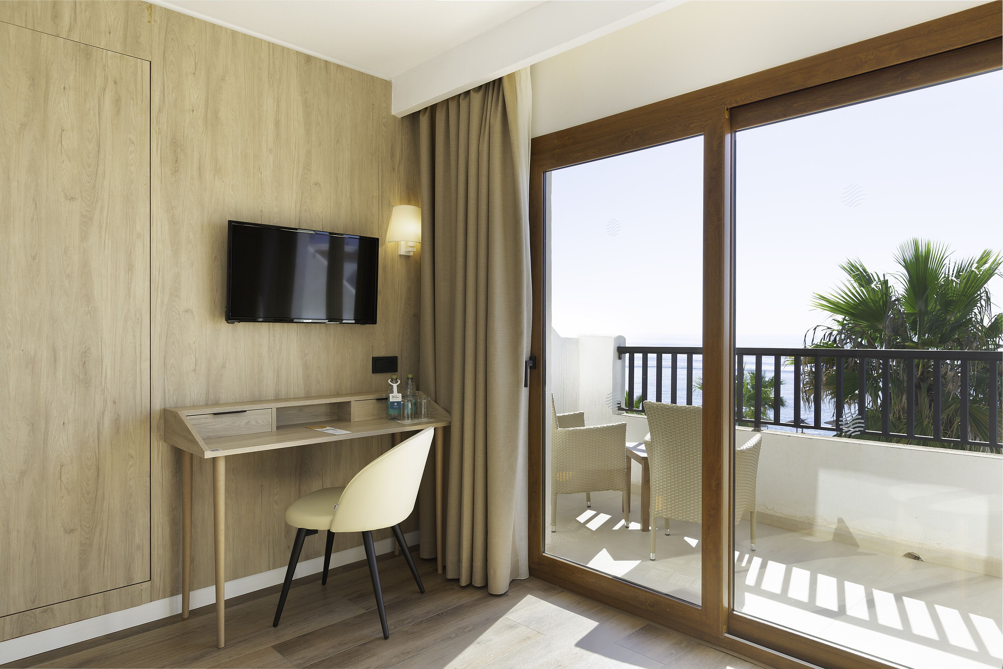 Alua Suites Las Rocas Alua Suites Las Rocas