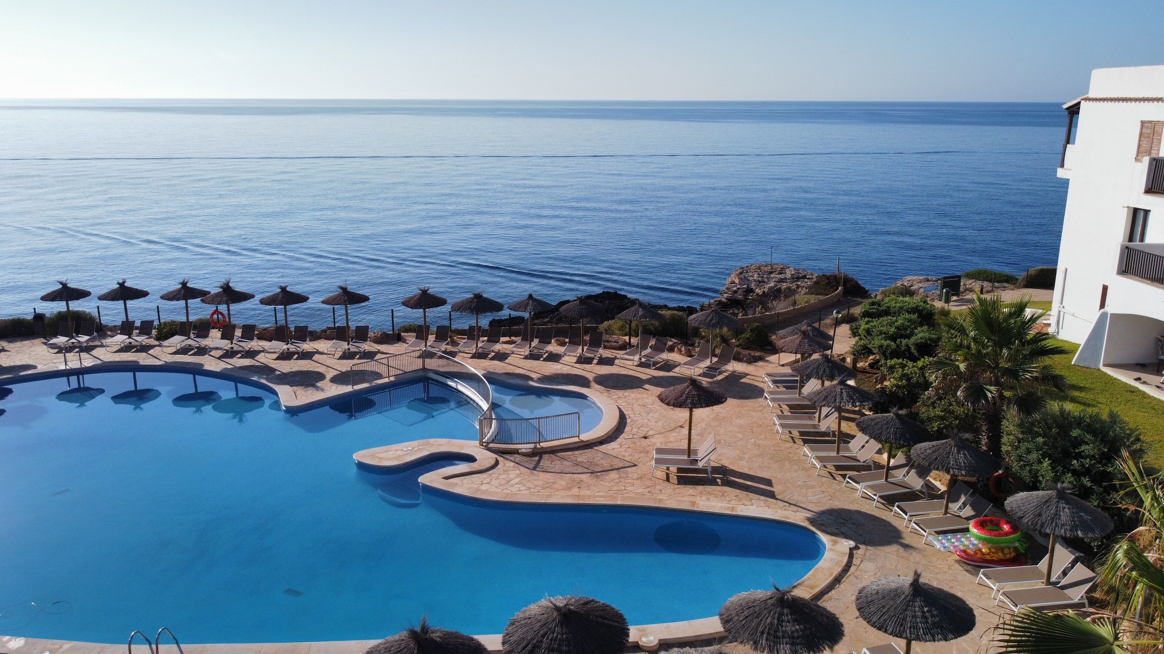 Alua Suites Las Rocas Alua Suites Las Rocas