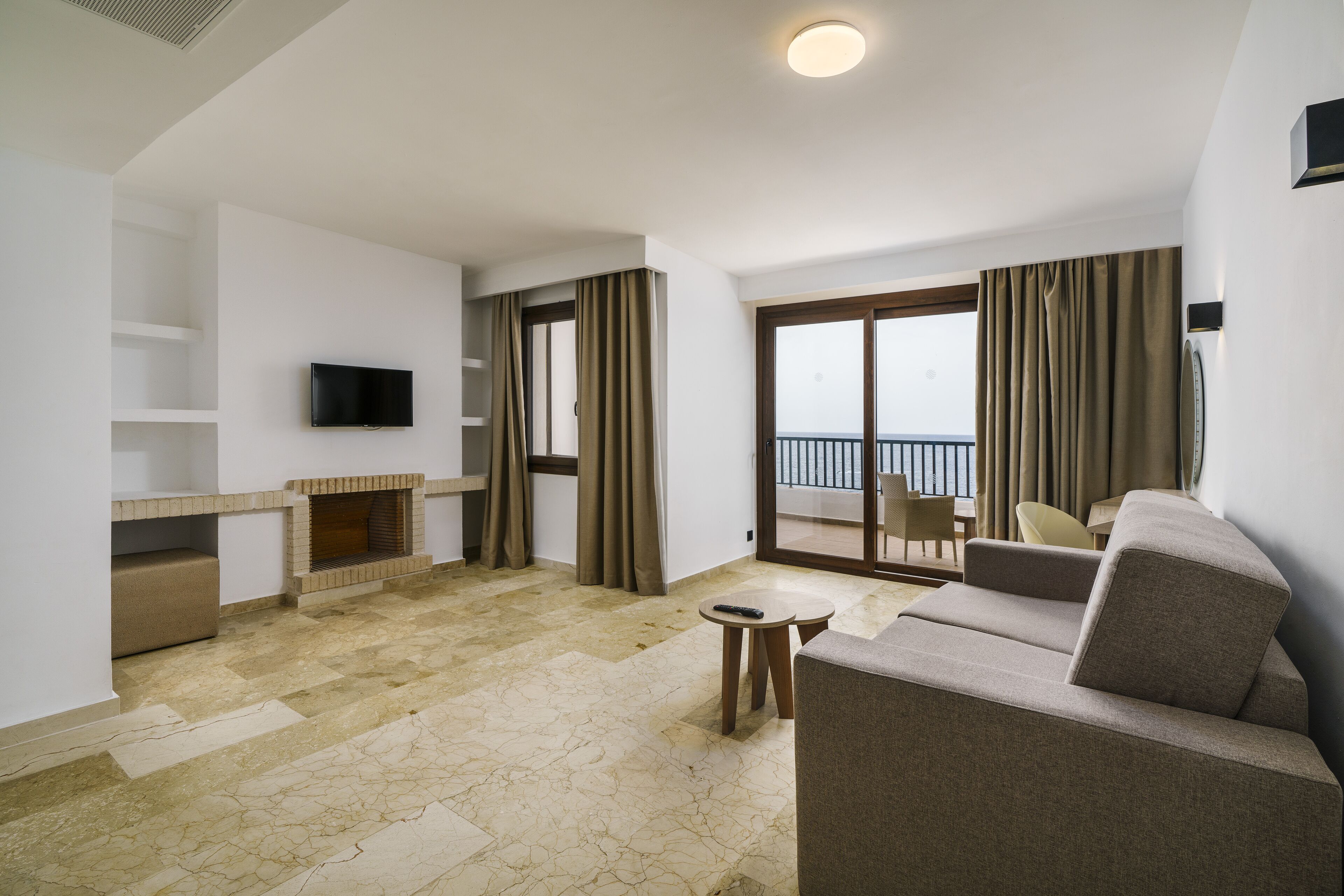Alua Suites Las Rocas Alua Suites Las Rocas