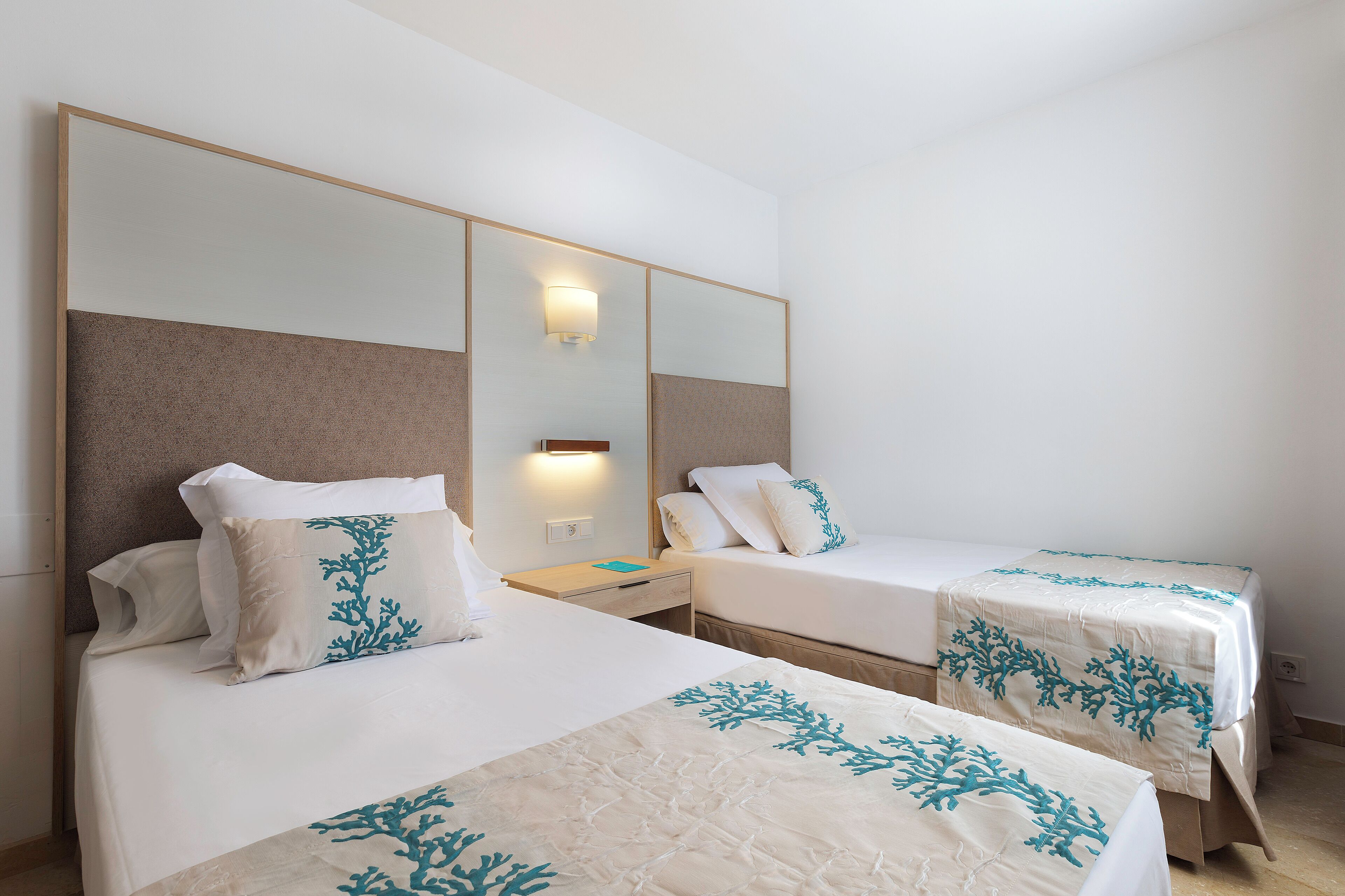 Alua Suites Las Rocas Alua Suites Las Rocas