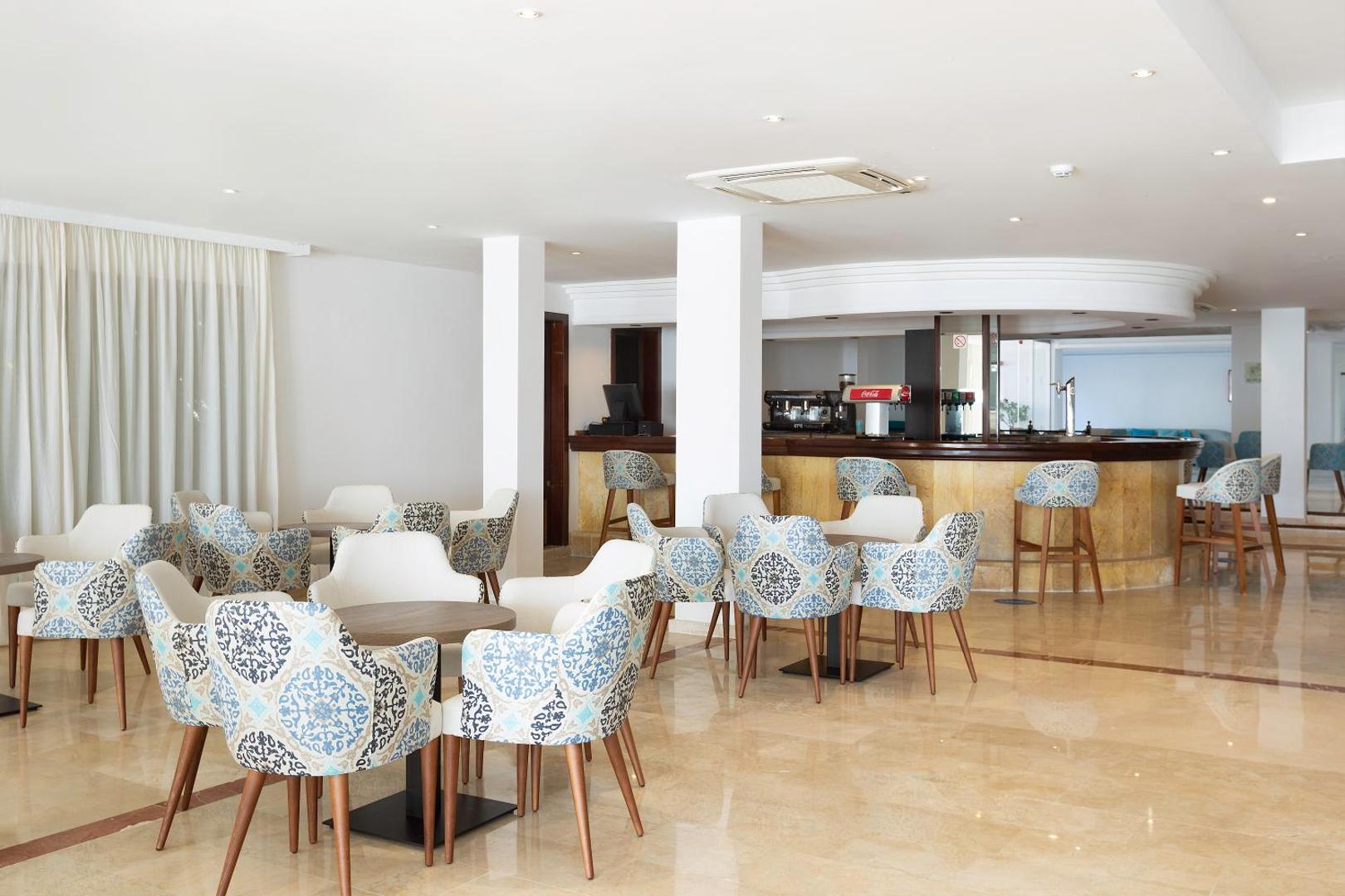 Alua Suites Las Rocas Alua Suites Las Rocas