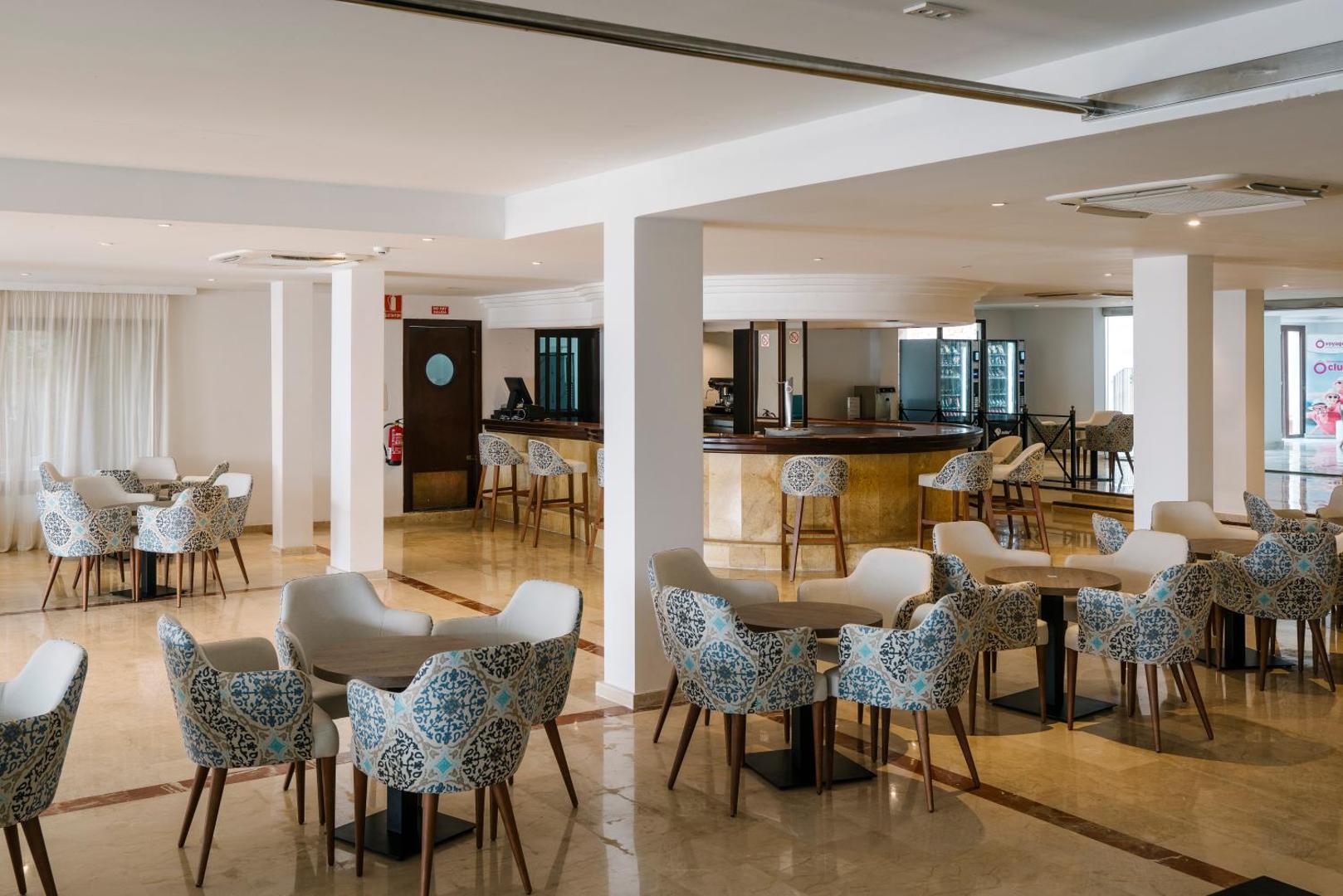 Alua Suites Las Rocas Alua Suites Las Rocas