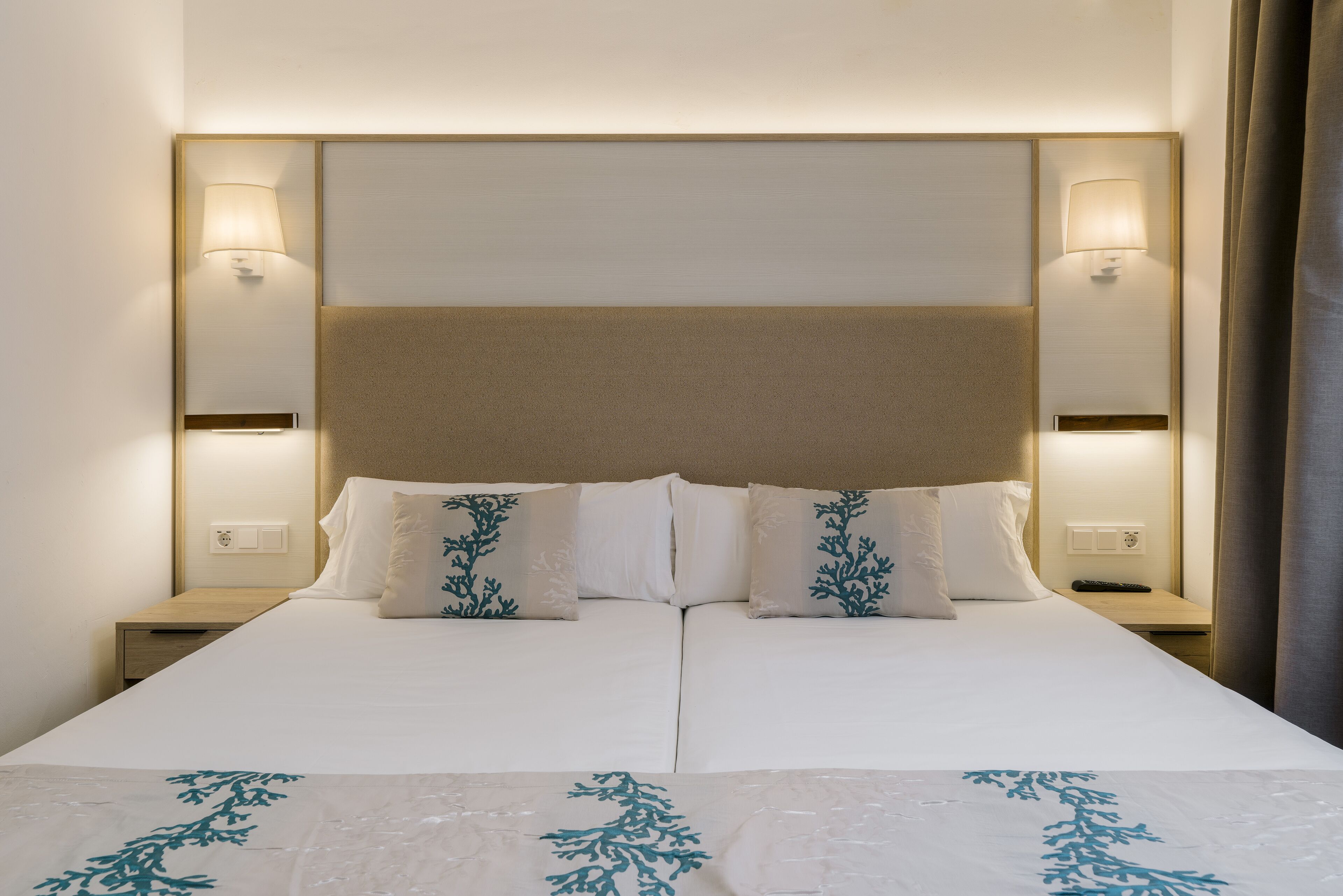 Alua Suites Las Rocas Alua Suites Las Rocas