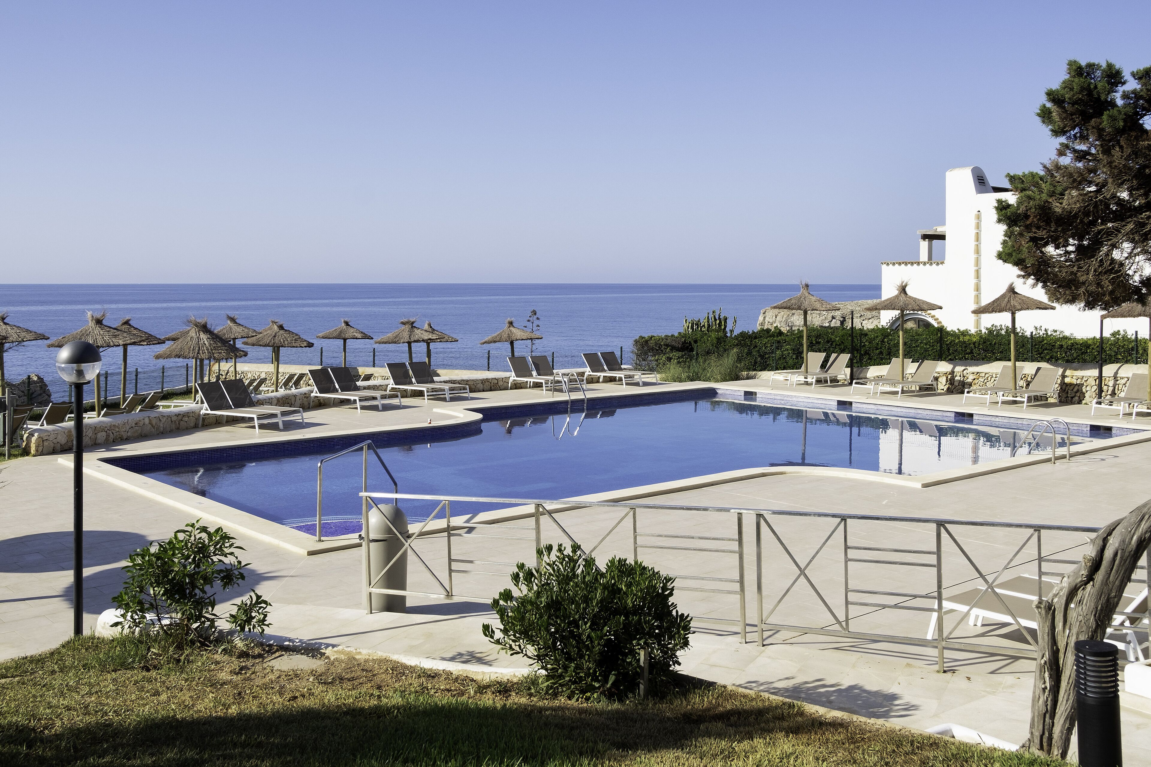 Alua Suites Las Rocas Alua Suites Las Rocas