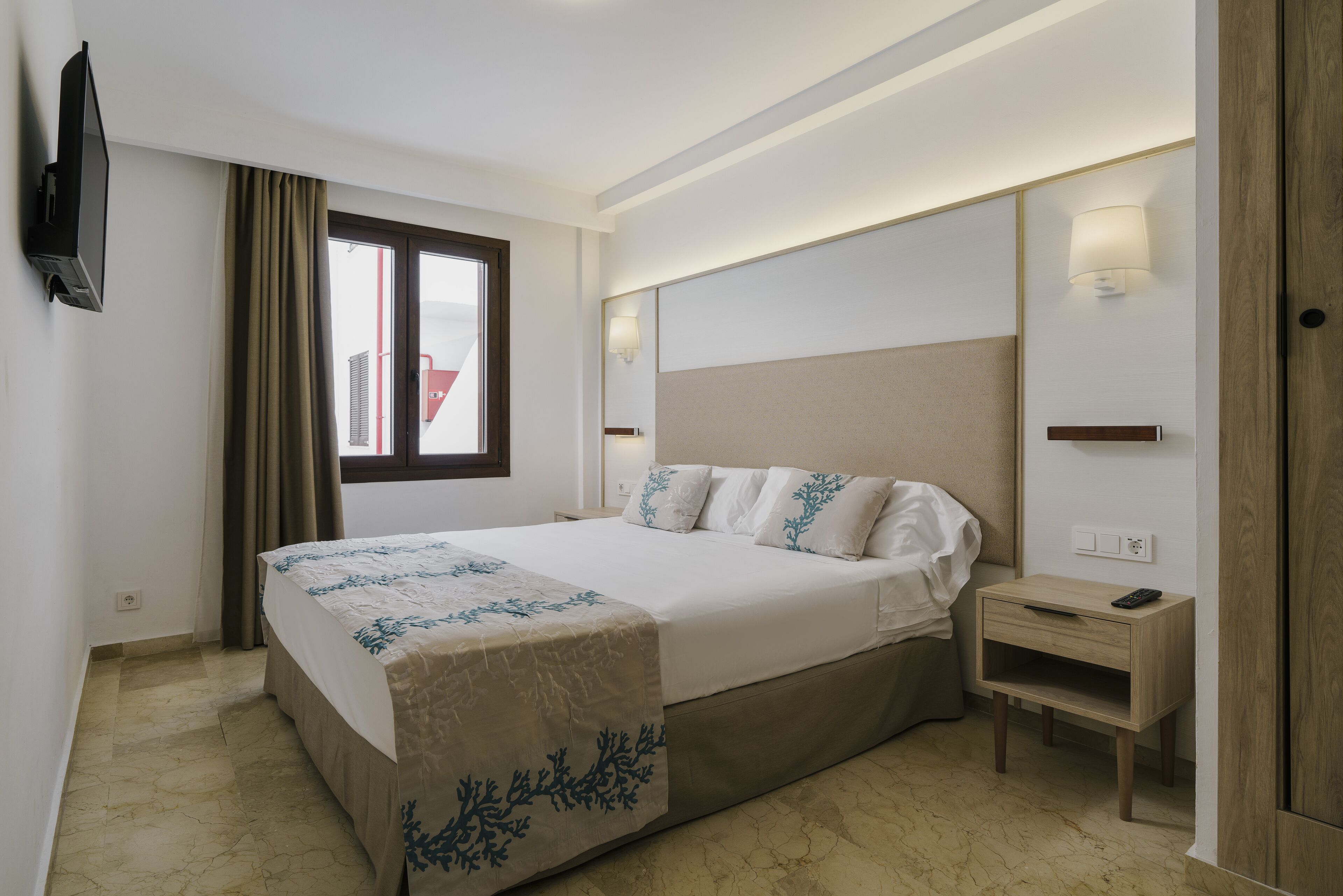 Alua Suites Las Rocas Alua Suites Las Rocas