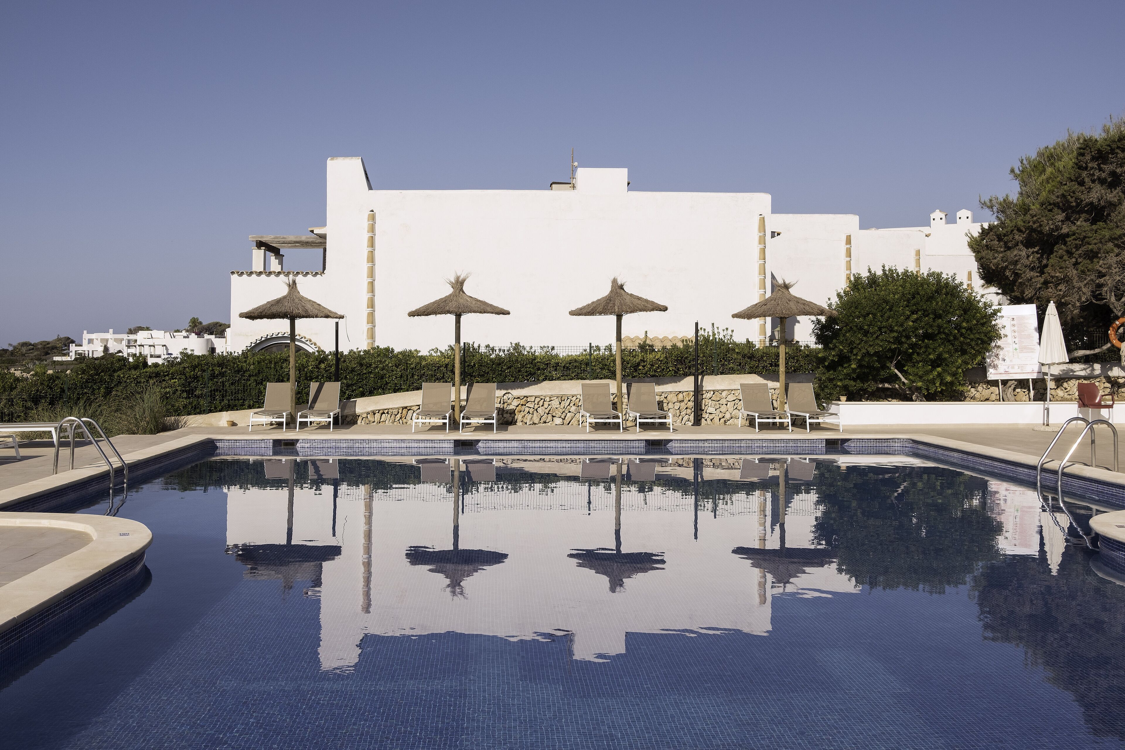 Alua Suites Las Rocas Alua Suites Las Rocas