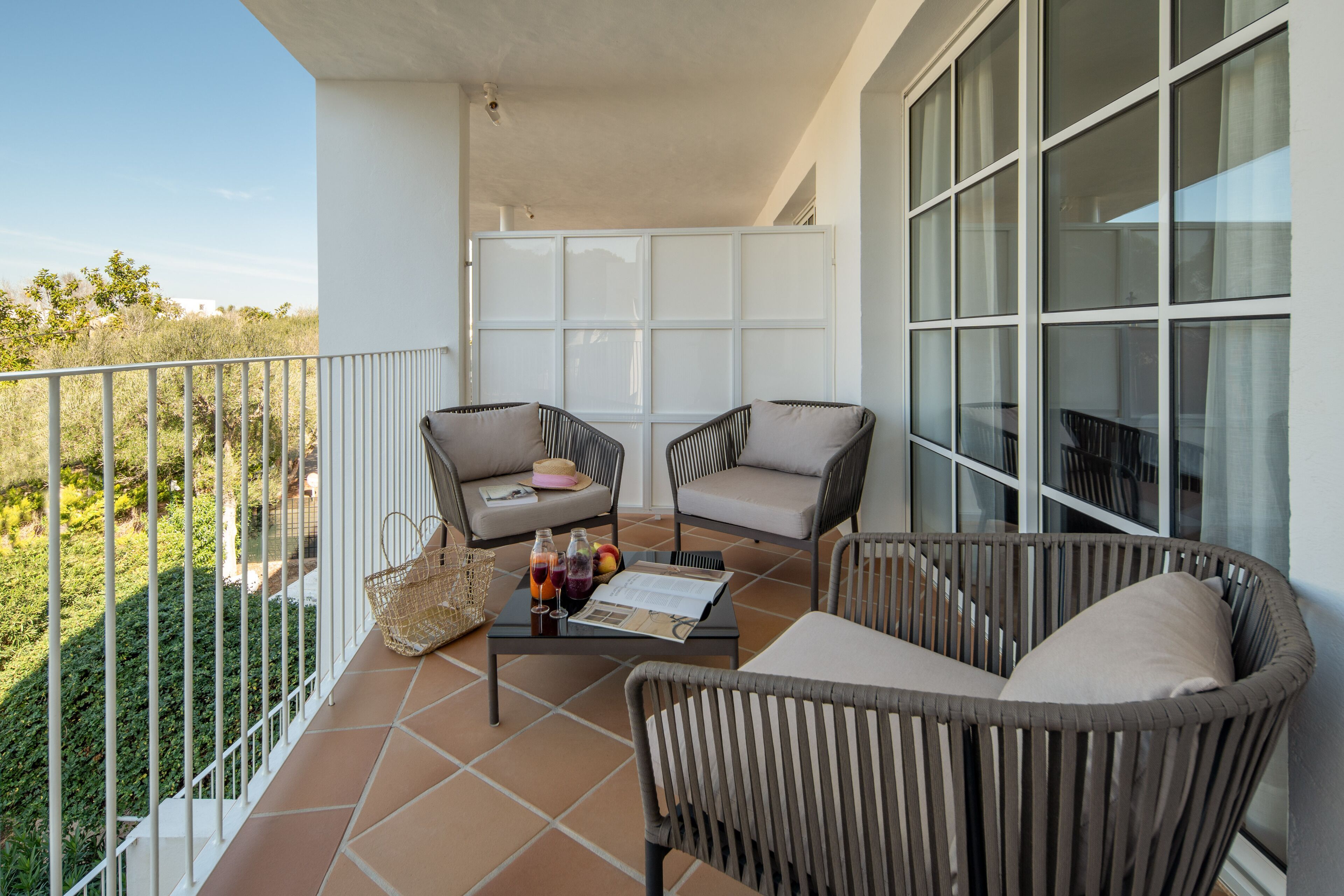 Meliá Cala d'Or Boutique Hotel Meliá Cala d'Or Boutique Hotel