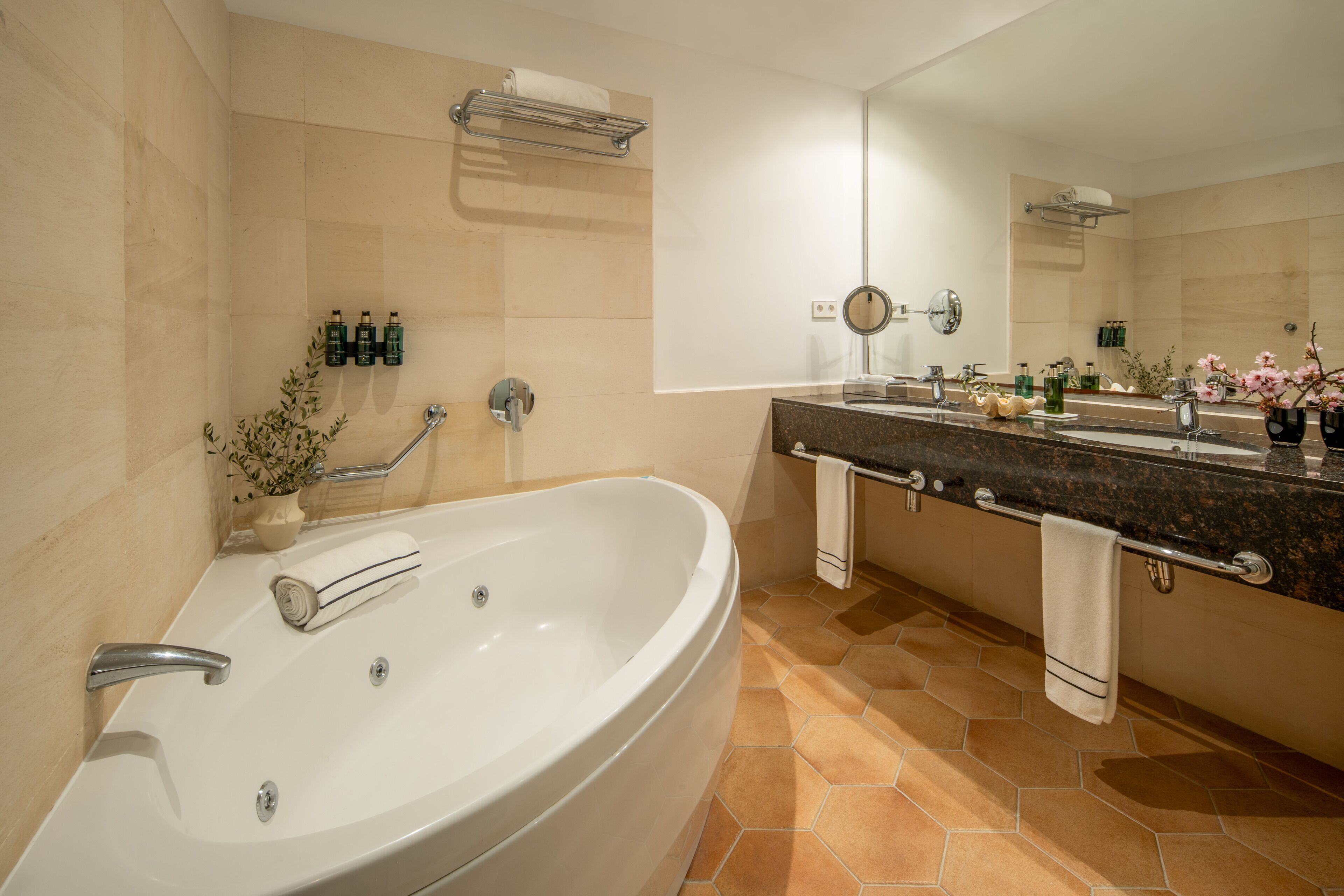 Meliá Cala d'Or Boutique Hotel Meliá Cala d'Or Boutique Hotel