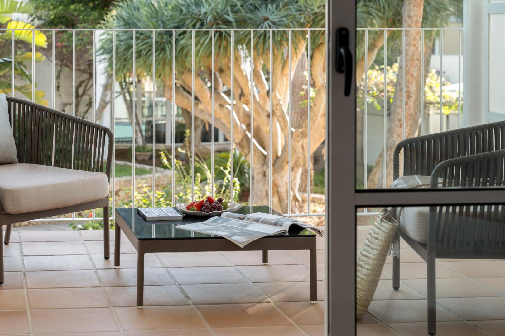 Meliá Cala d'Or Boutique Hotel Meliá Cala d'Or Boutique Hotel