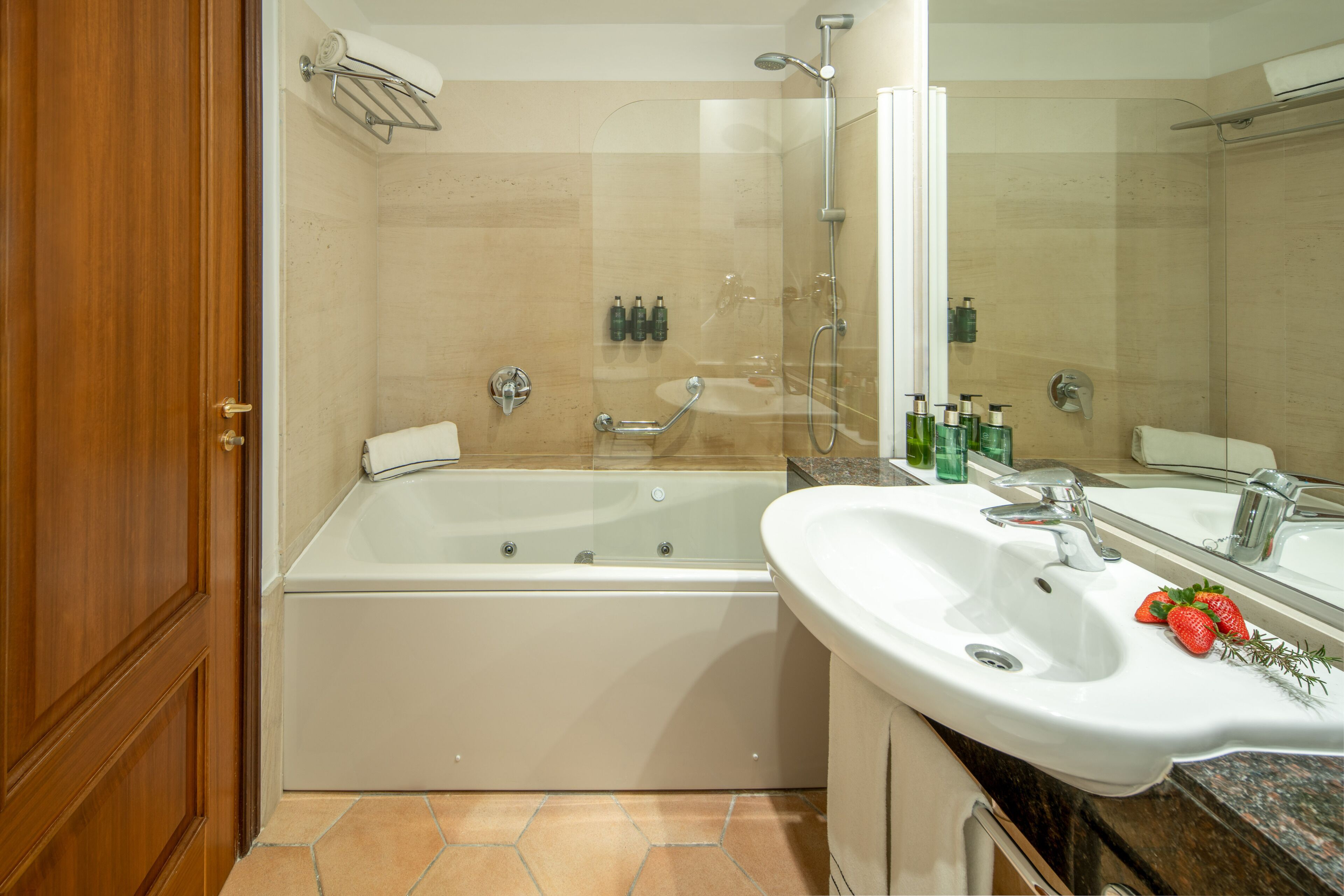 Meliá Cala d'Or Boutique Hotel Meliá Cala d'Or Boutique Hotel