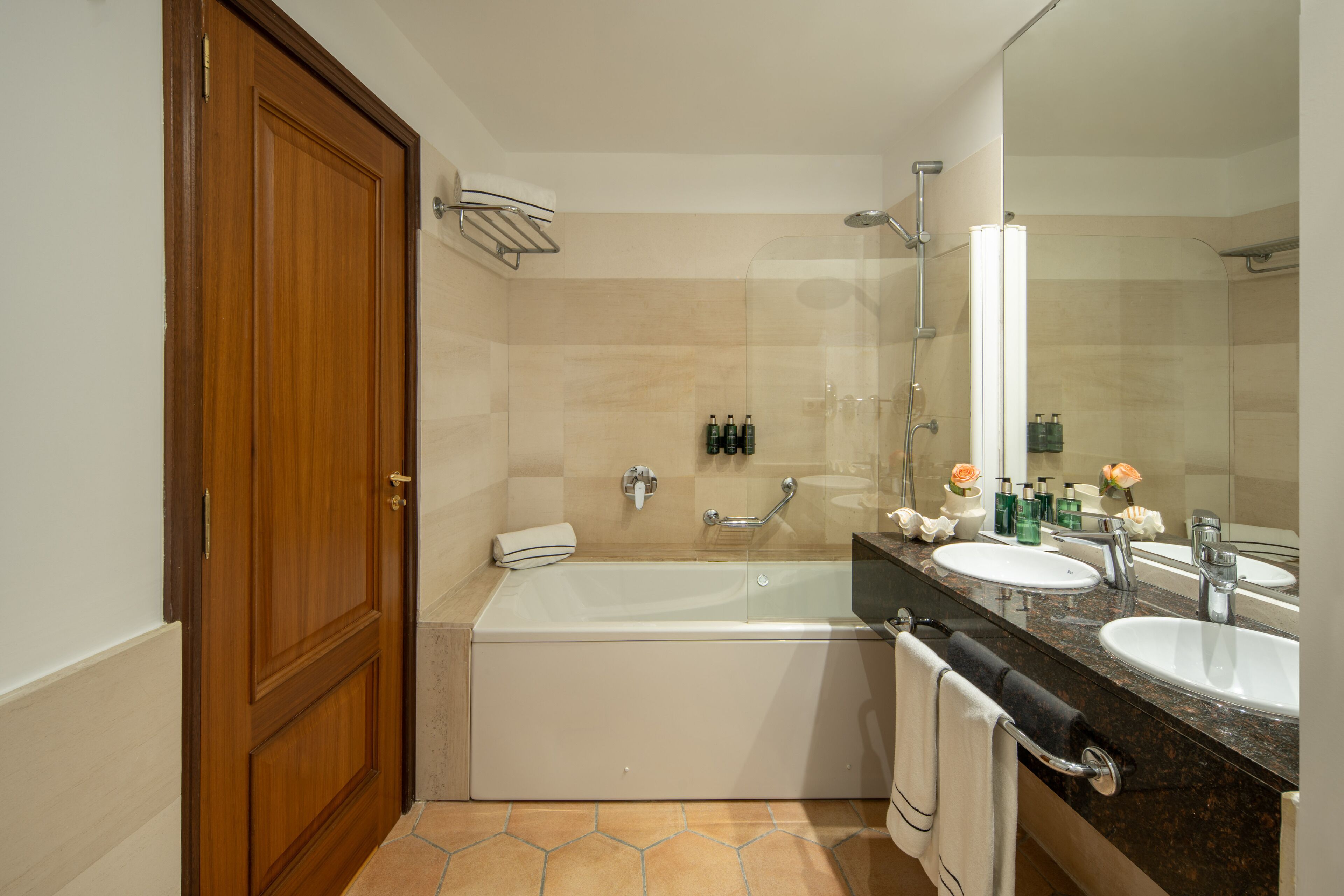 Meliá Cala d'Or Boutique Hotel Meliá Cala d'Or Boutique Hotel
