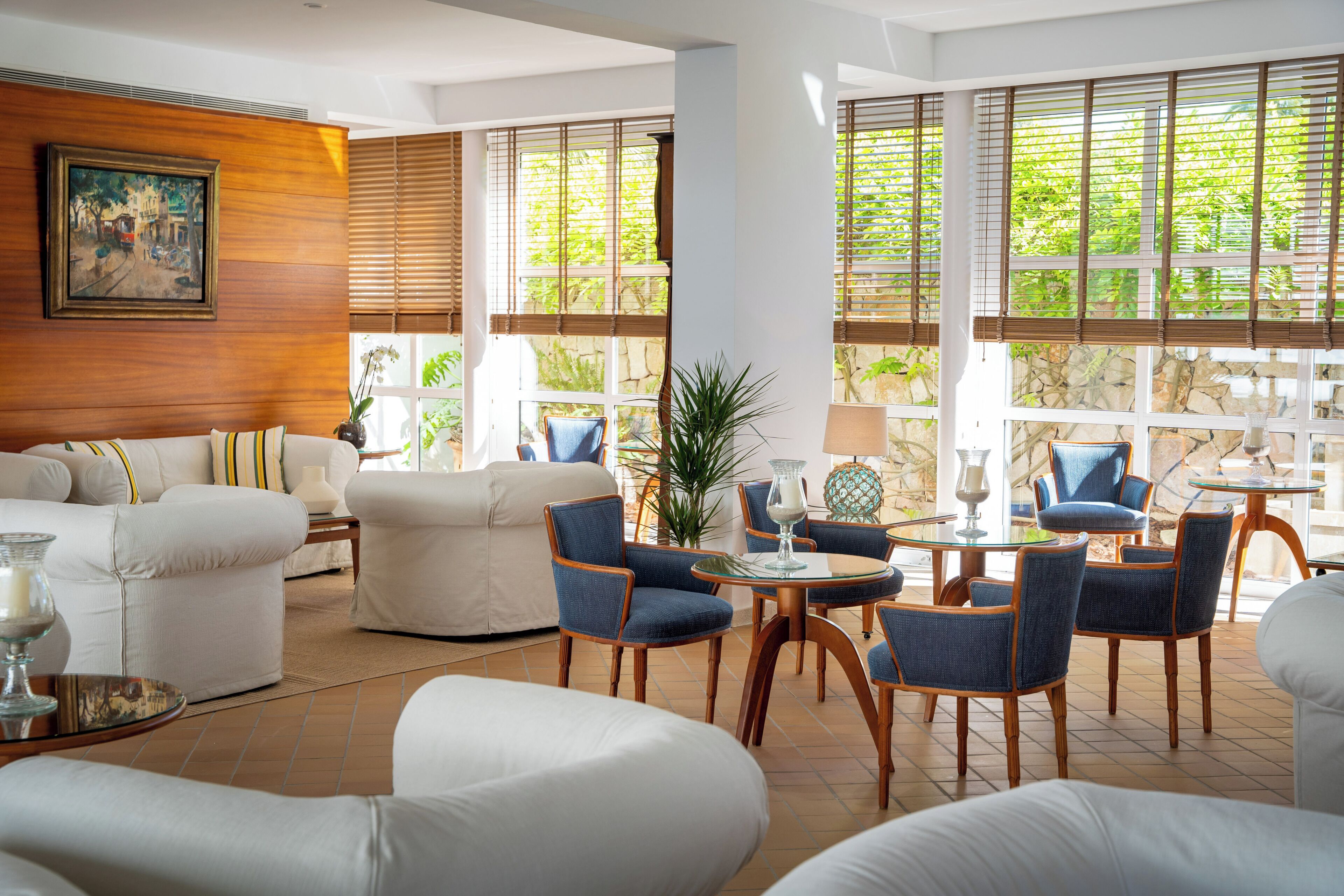 Meliá Cala d'Or Boutique Hotel Meliá Cala d'Or Boutique Hotel
