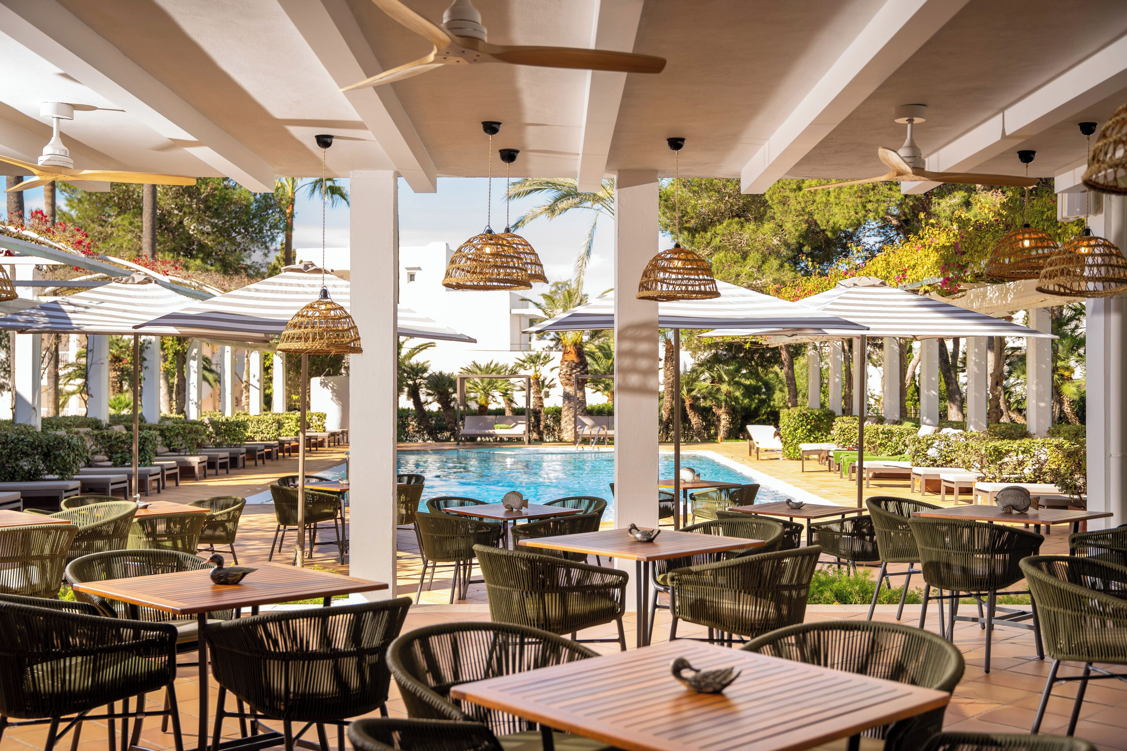 Meliá Cala d'Or Boutique Hotel Meliá Cala d'Or Boutique Hotel
