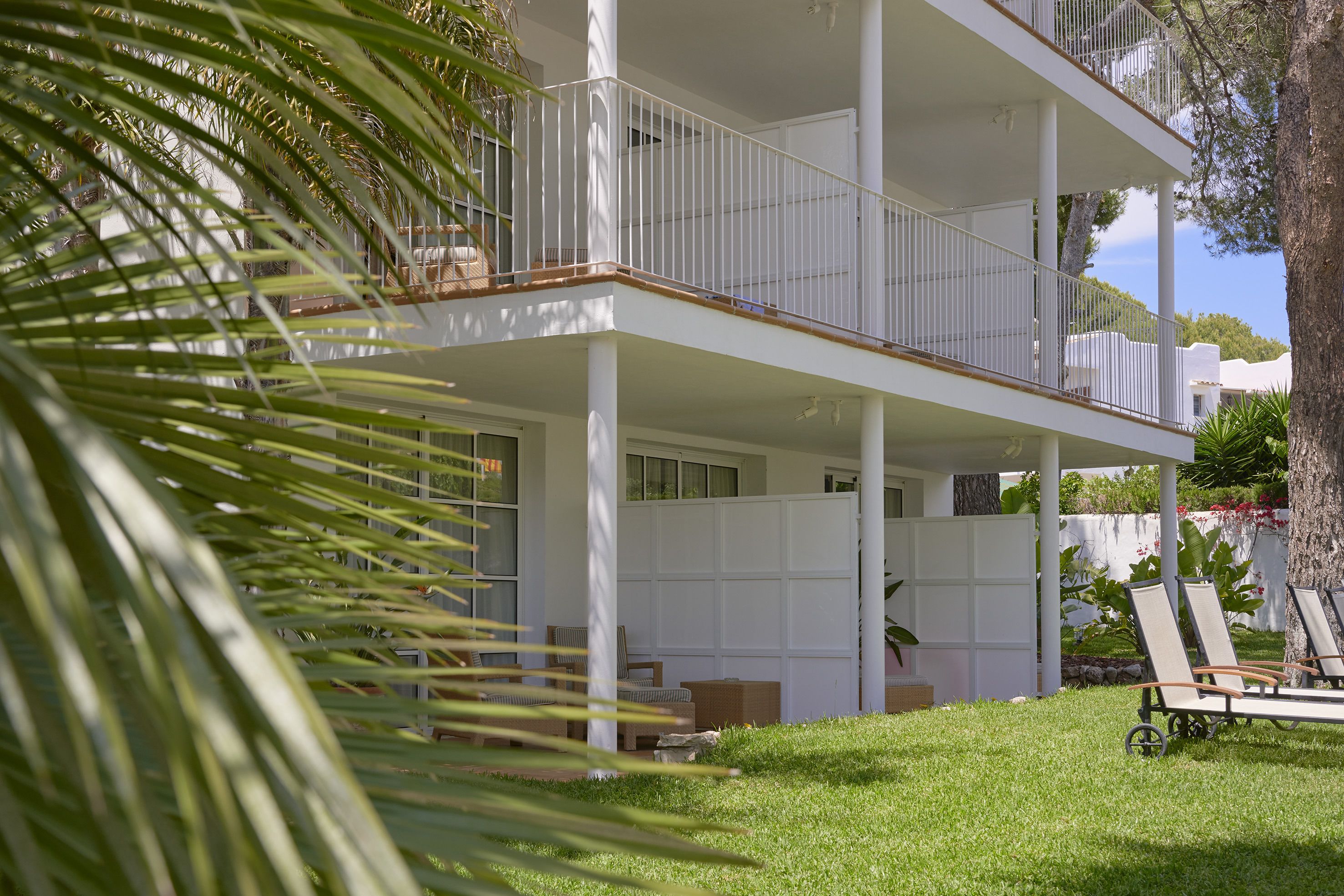 Meliá Cala d'Or Boutique Hotel Meliá Cala d'Or Boutique Hotel