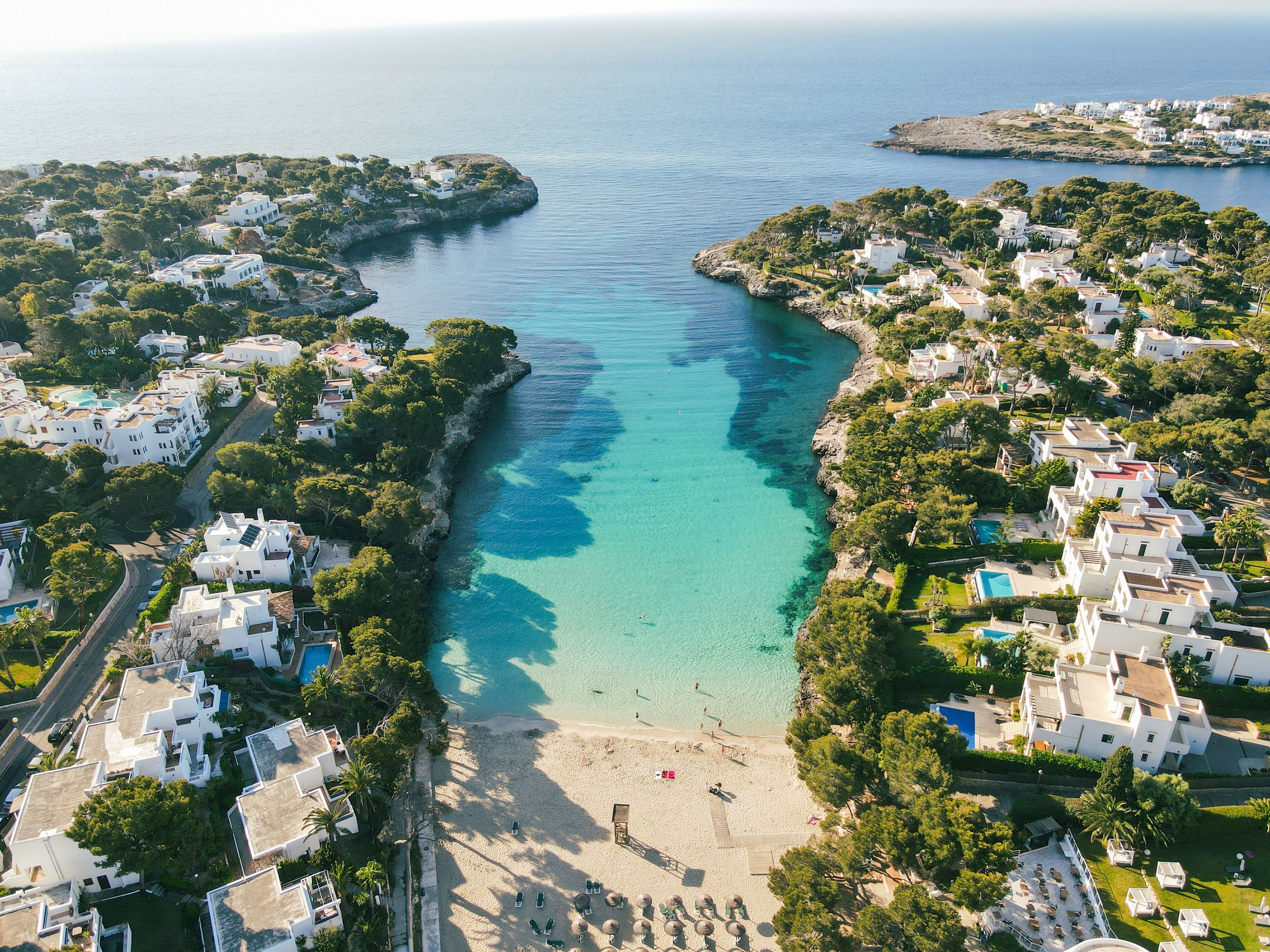 Meliá Cala d'Or Boutique Hotel Meliá Cala d'Or Boutique Hotel