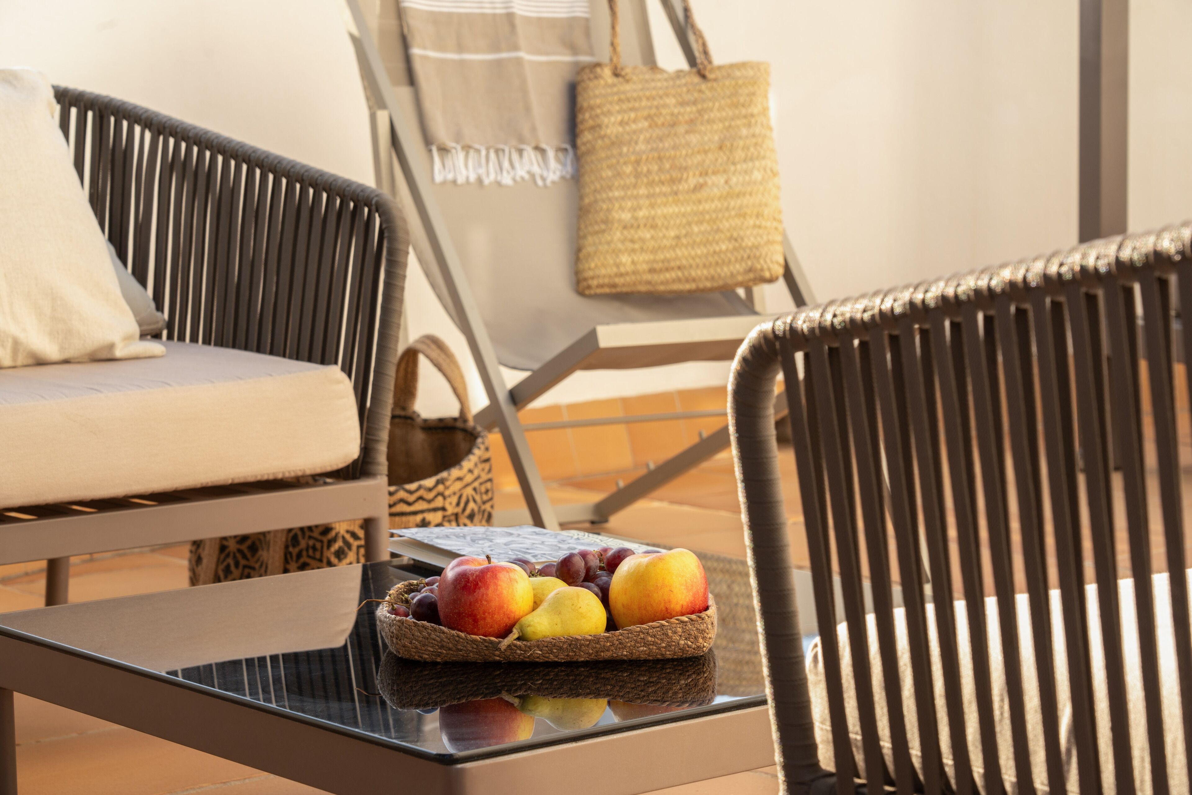 Meliá Cala d'Or Boutique Hotel Meliá Cala d'Or Boutique Hotel