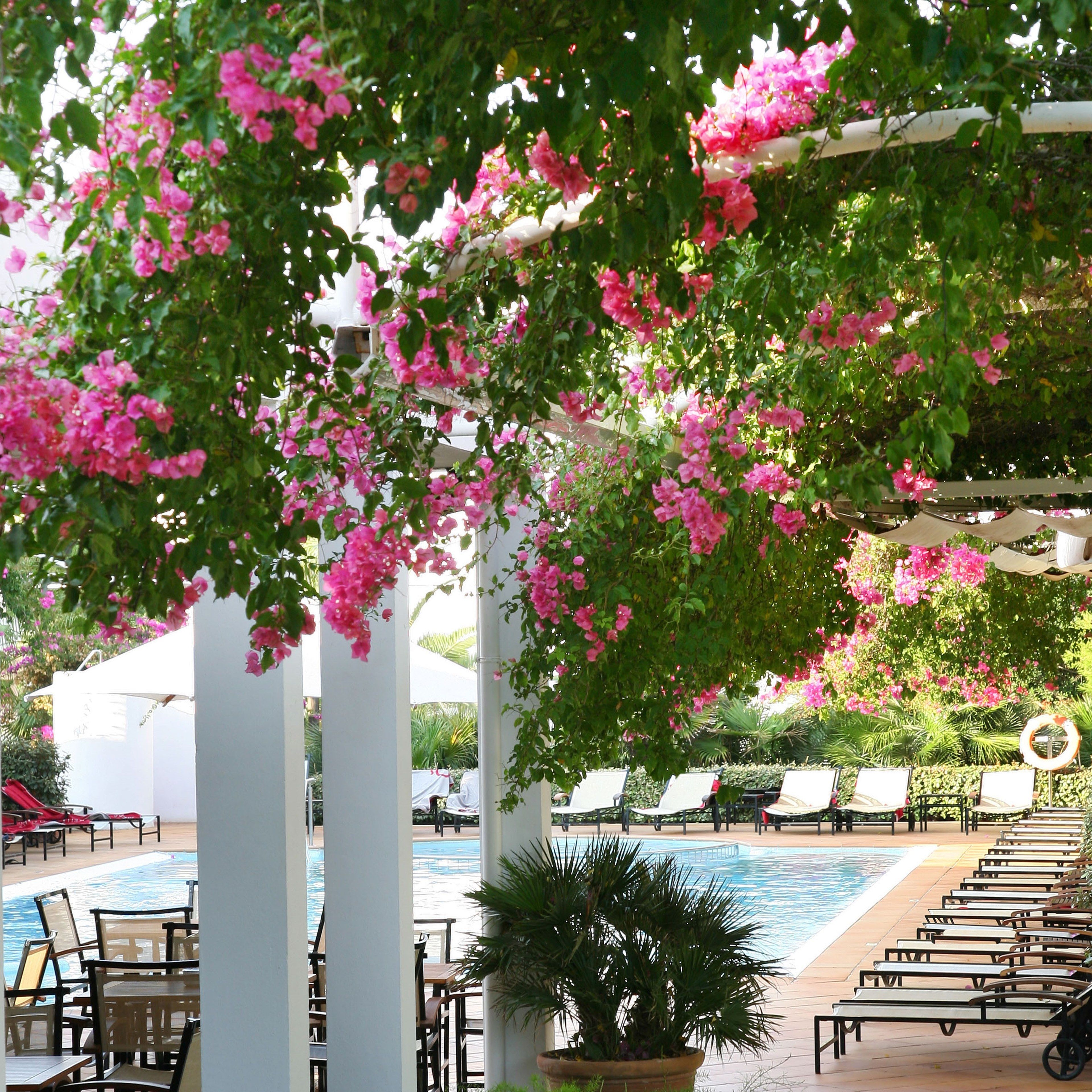 Meliá Cala d'Or Boutique Hotel Meliá Cala d'Or Boutique Hotel