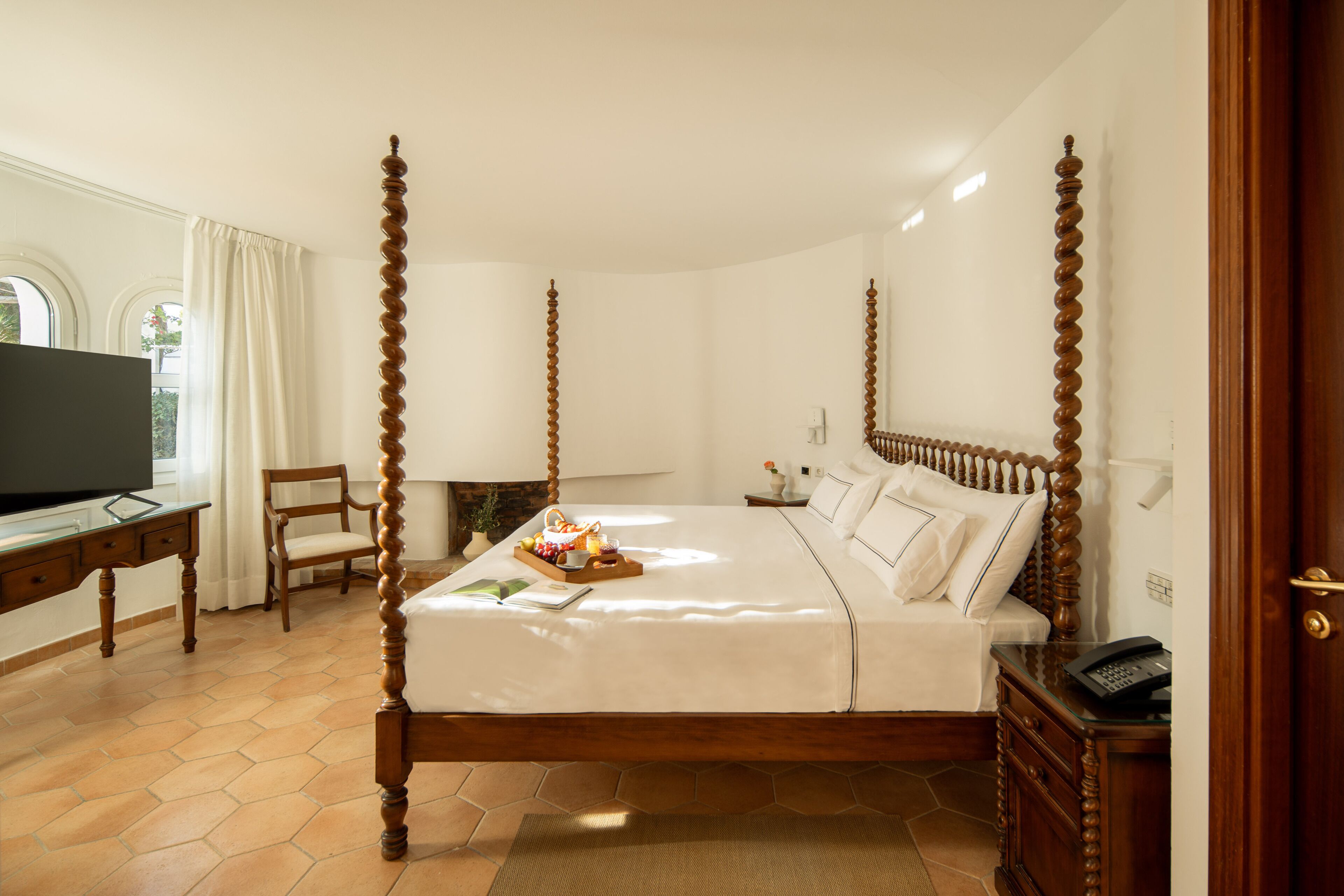 Meliá Cala d'Or Boutique Hotel Meliá Cala d'Or Boutique Hotel