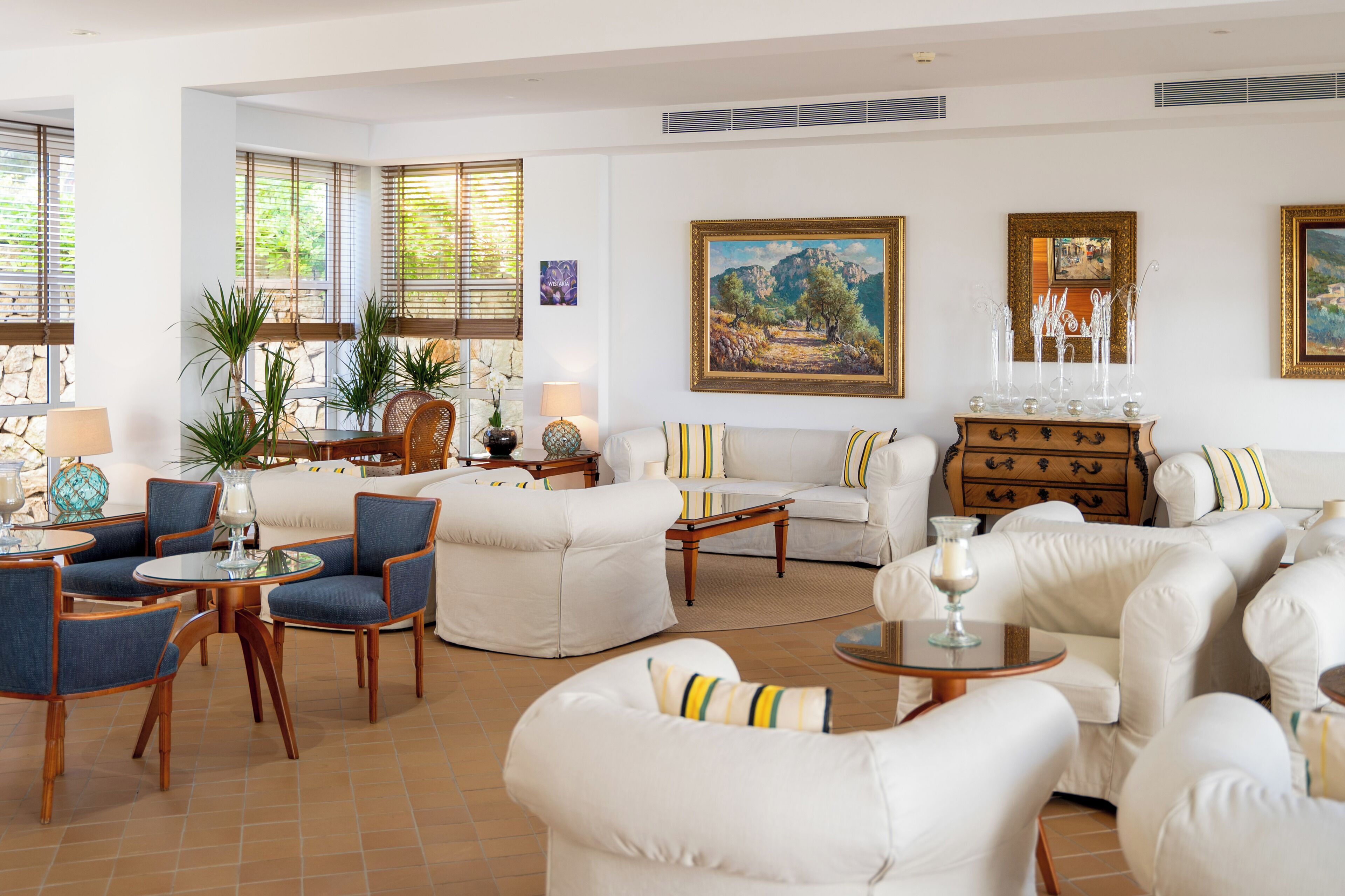 Meliá Cala d'Or Boutique Hotel Meliá Cala d'Or Boutique Hotel
