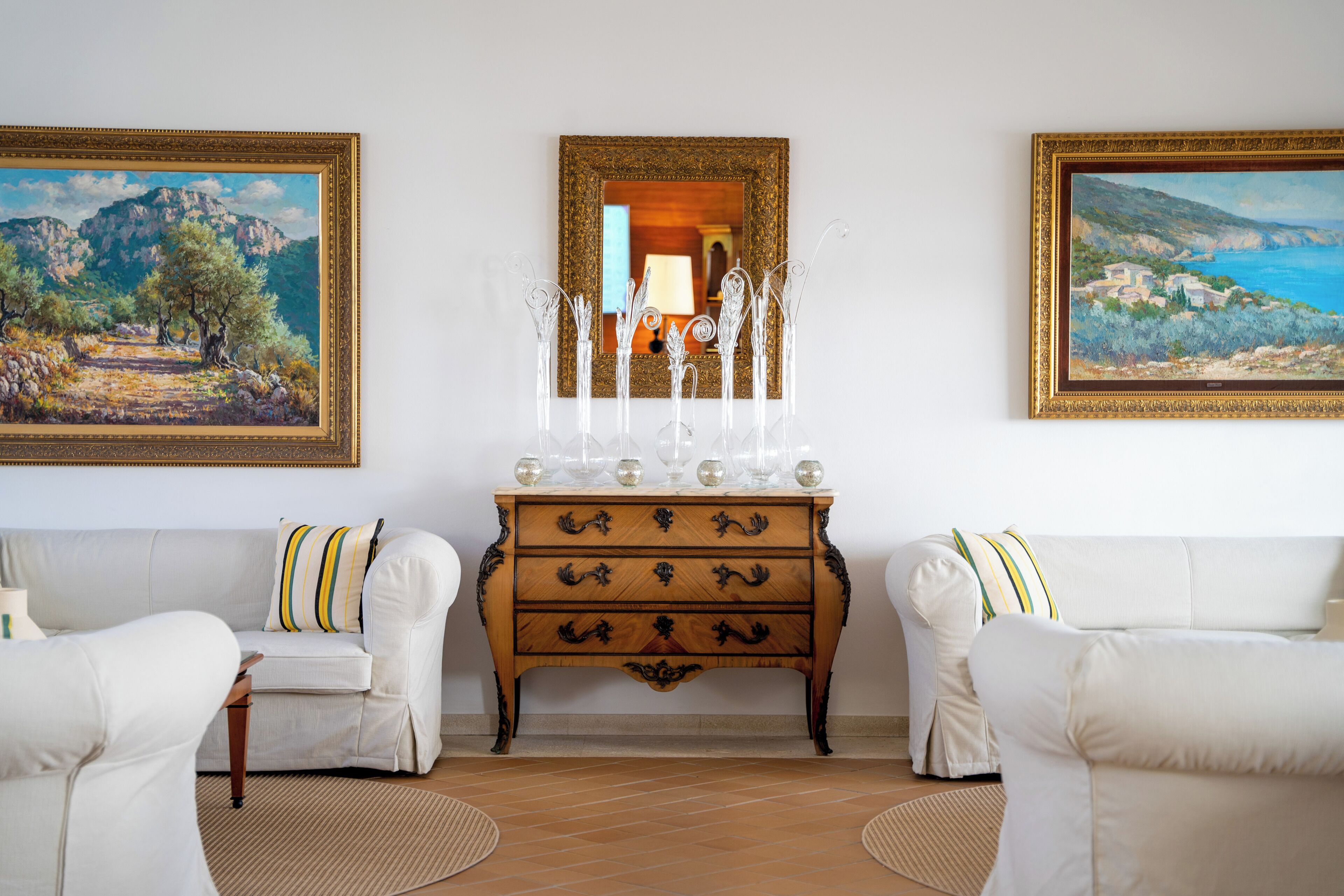 Meliá Cala d'Or Boutique Hotel Meliá Cala d'Or Boutique Hotel
