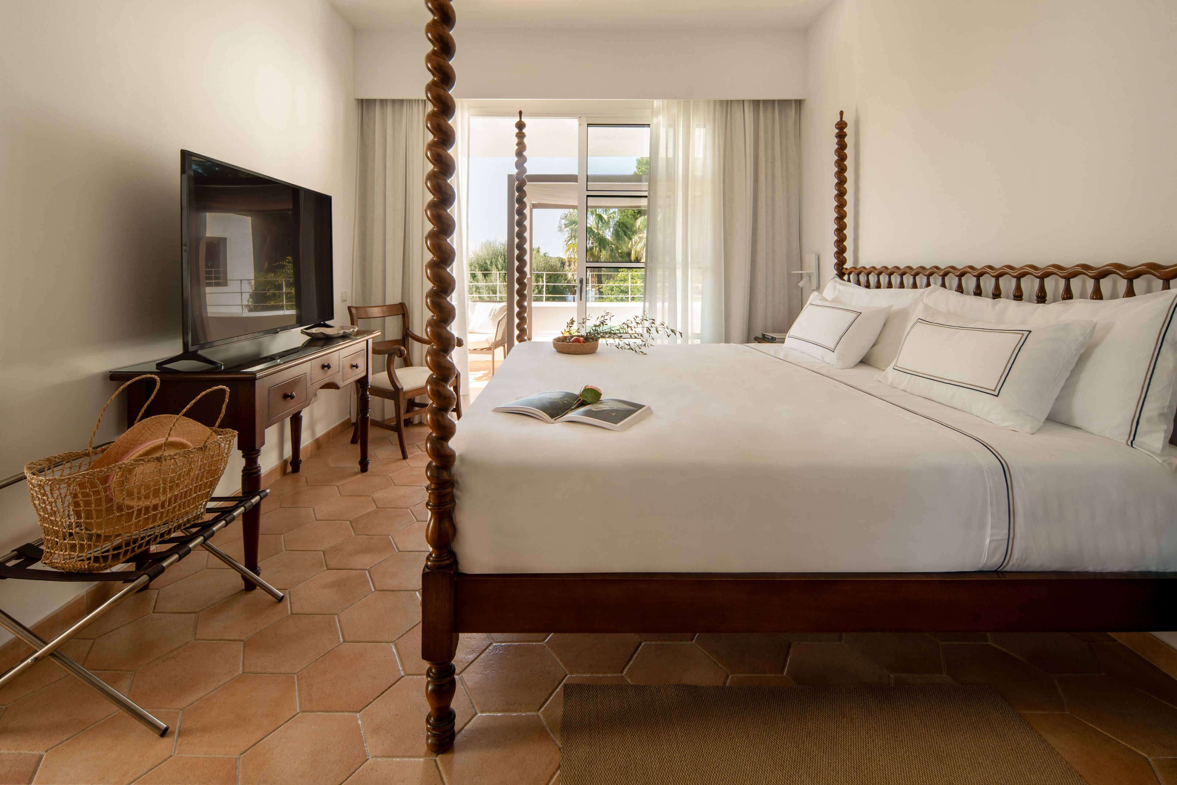 Meliá Cala d'Or Boutique Hotel Meliá Cala d'Or Boutique Hotel