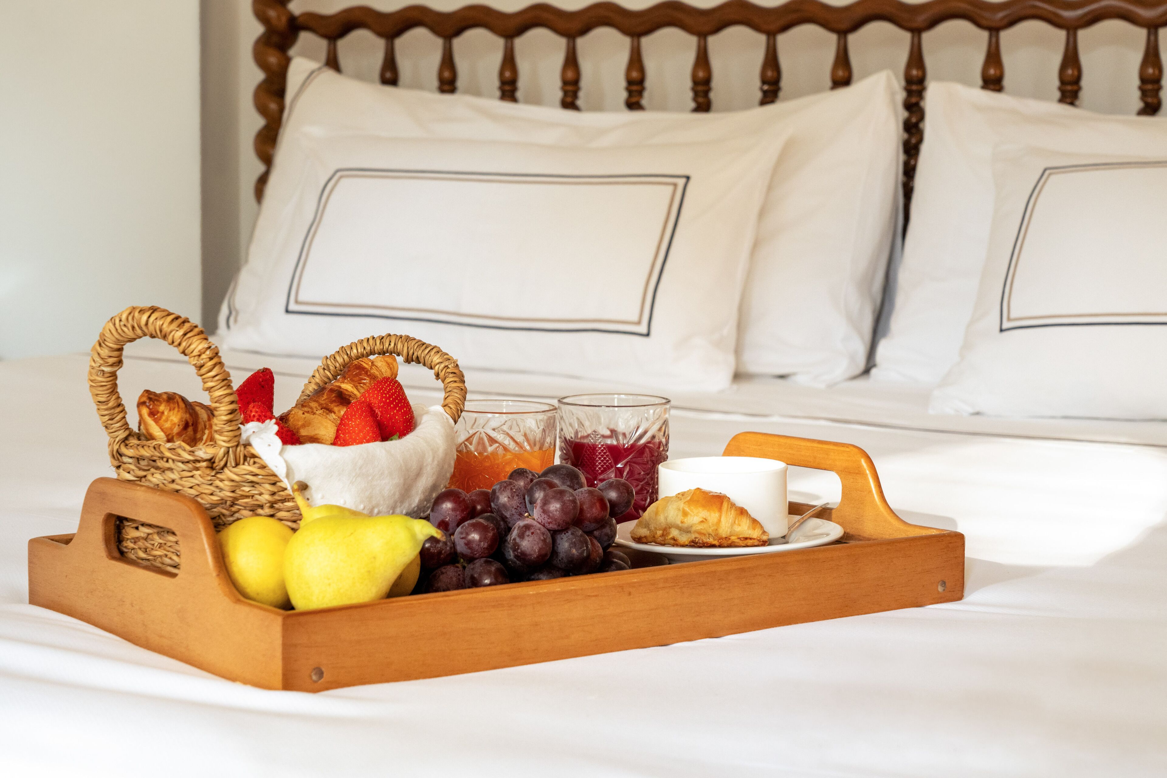 Meliá Cala d'Or Boutique Hotel Meliá Cala d'Or Boutique Hotel