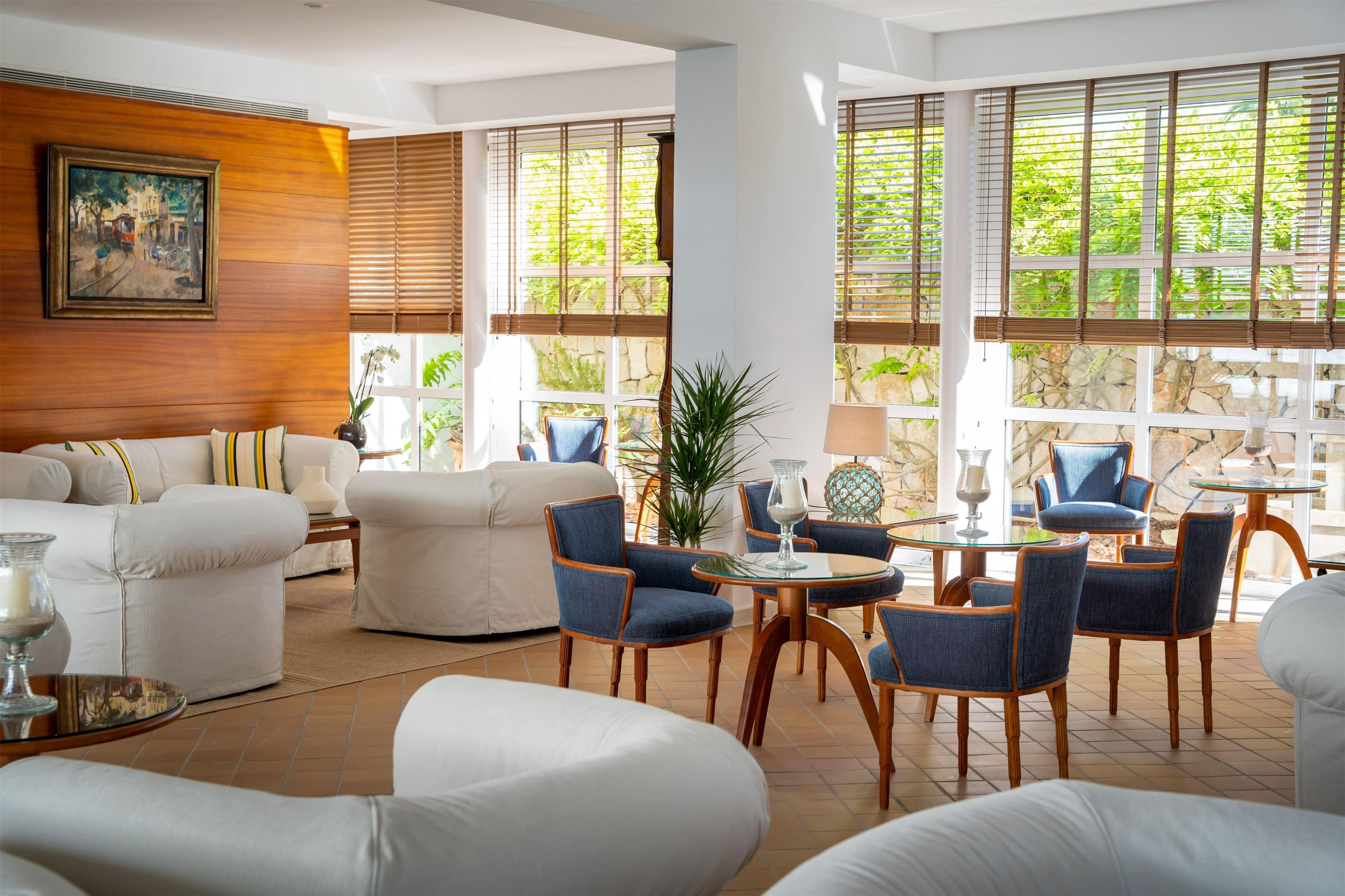 Meliá Cala d'Or Boutique Hotel Meliá Cala d'Or Boutique Hotel