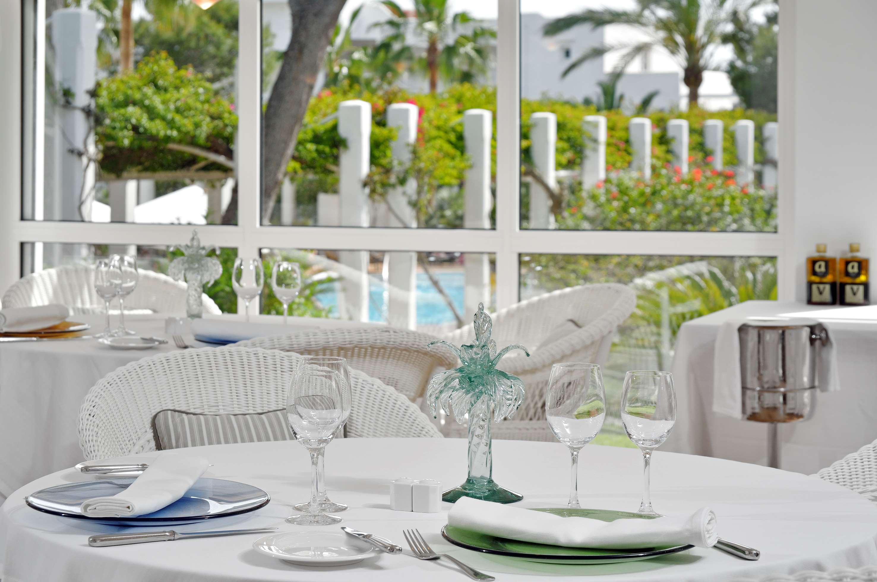 Meliá Cala d'Or Boutique Hotel Meliá Cala d'Or Boutique Hotel