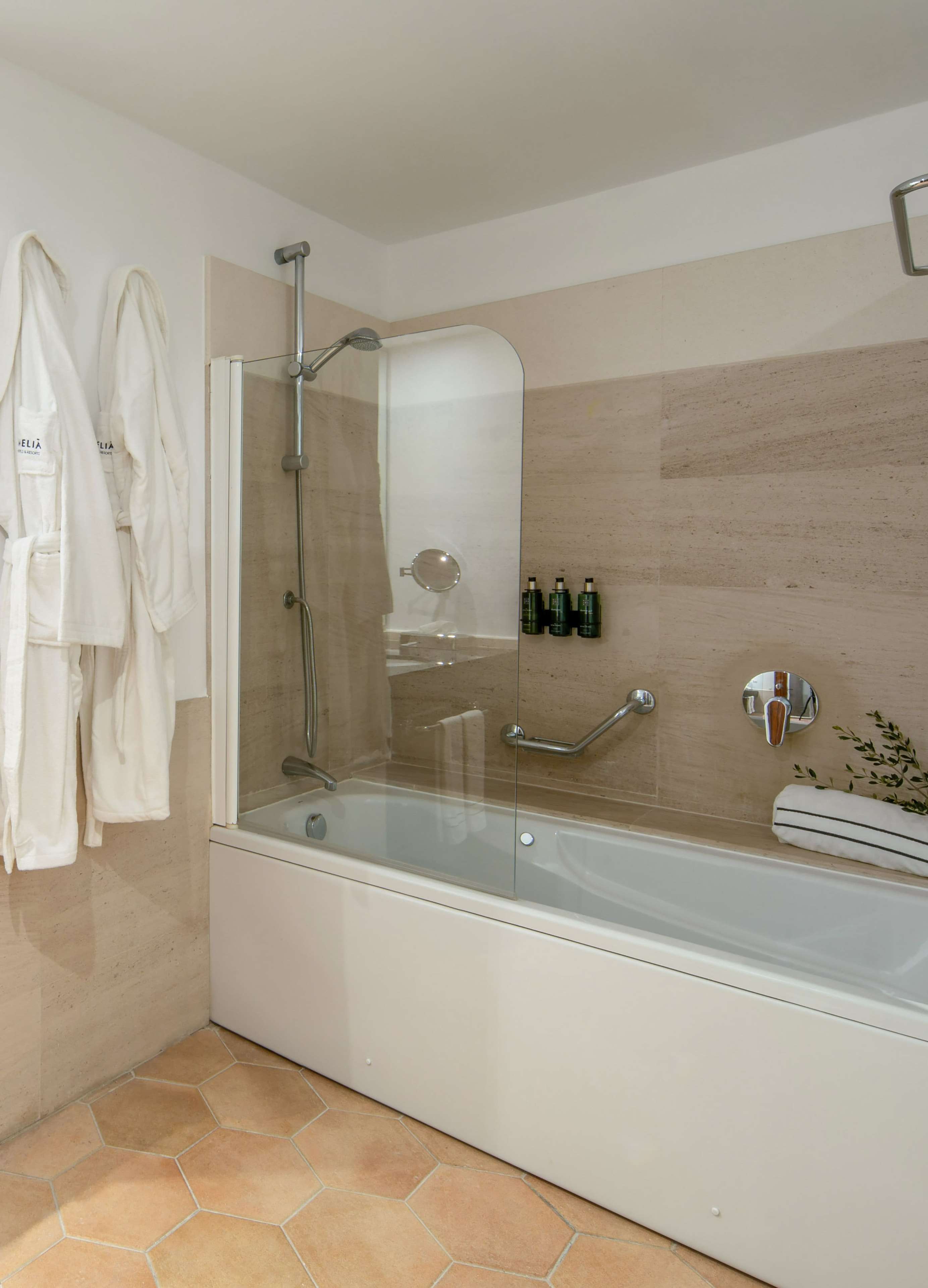Meliá Cala d'Or Boutique Hotel Meliá Cala d'Or Boutique Hotel
