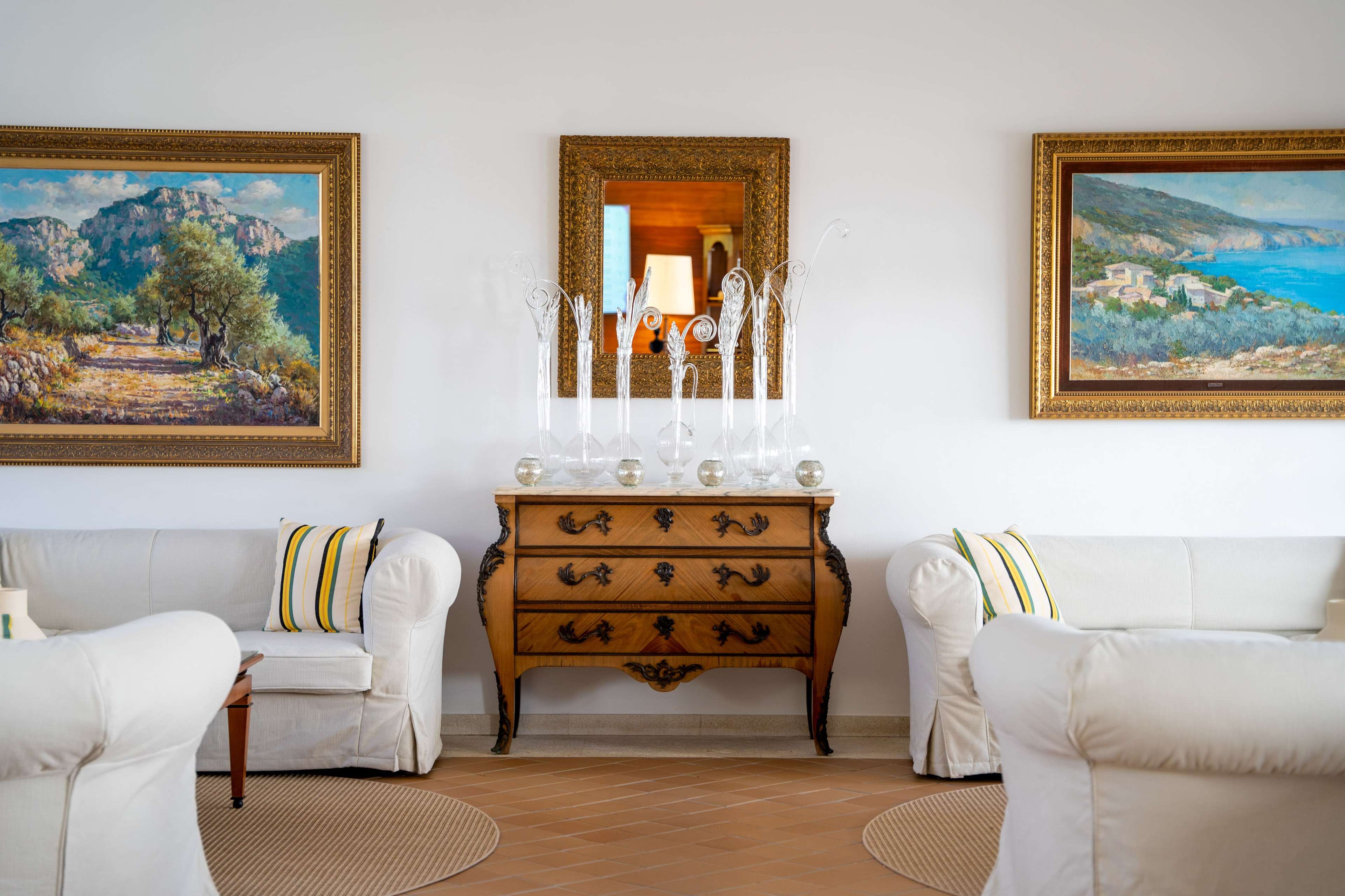 Meliá Cala d'Or Boutique Hotel Meliá Cala d'Or Boutique Hotel