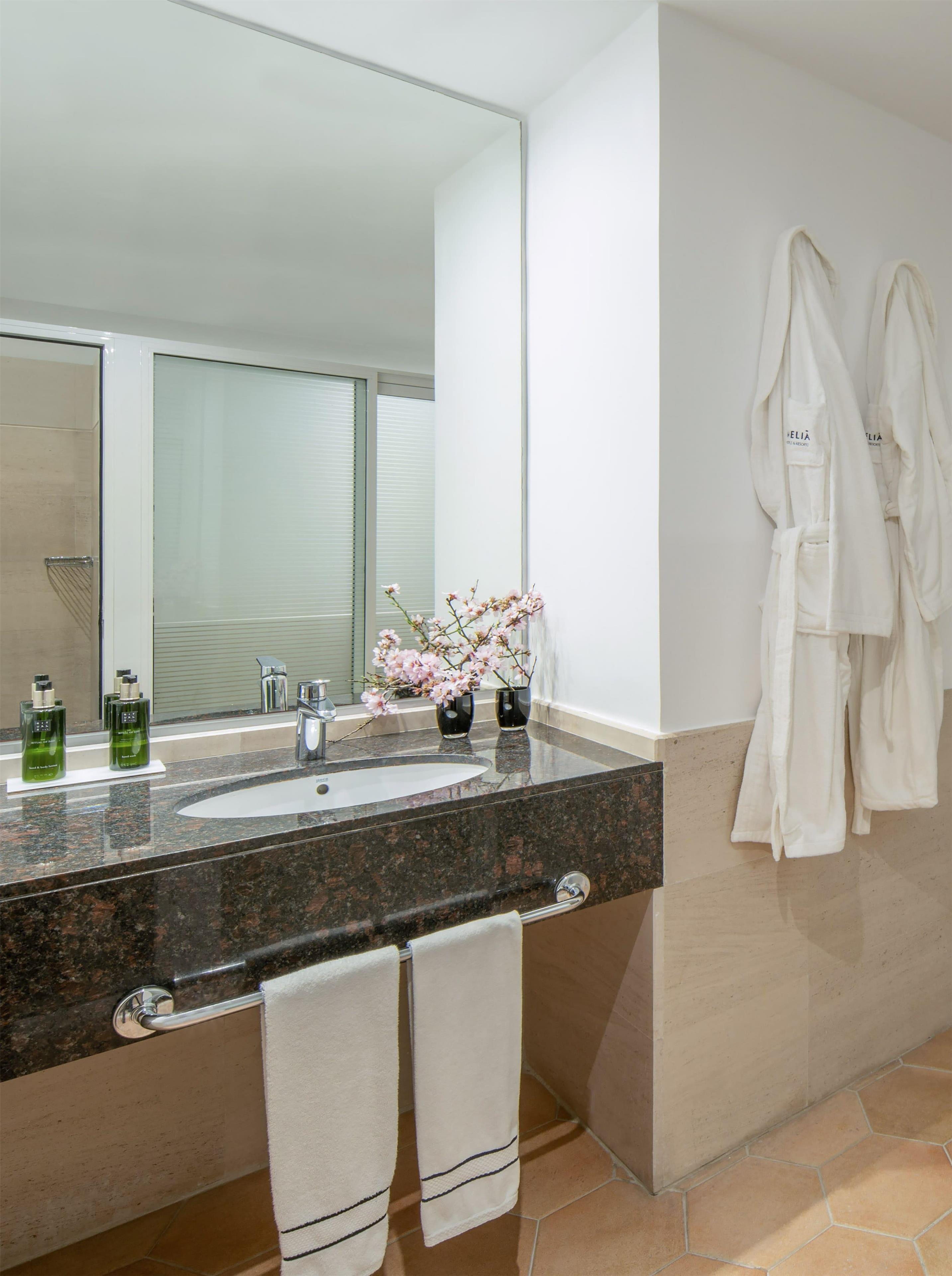 Meliá Cala d'Or Boutique Hotel Meliá Cala d'Or Boutique Hotel
