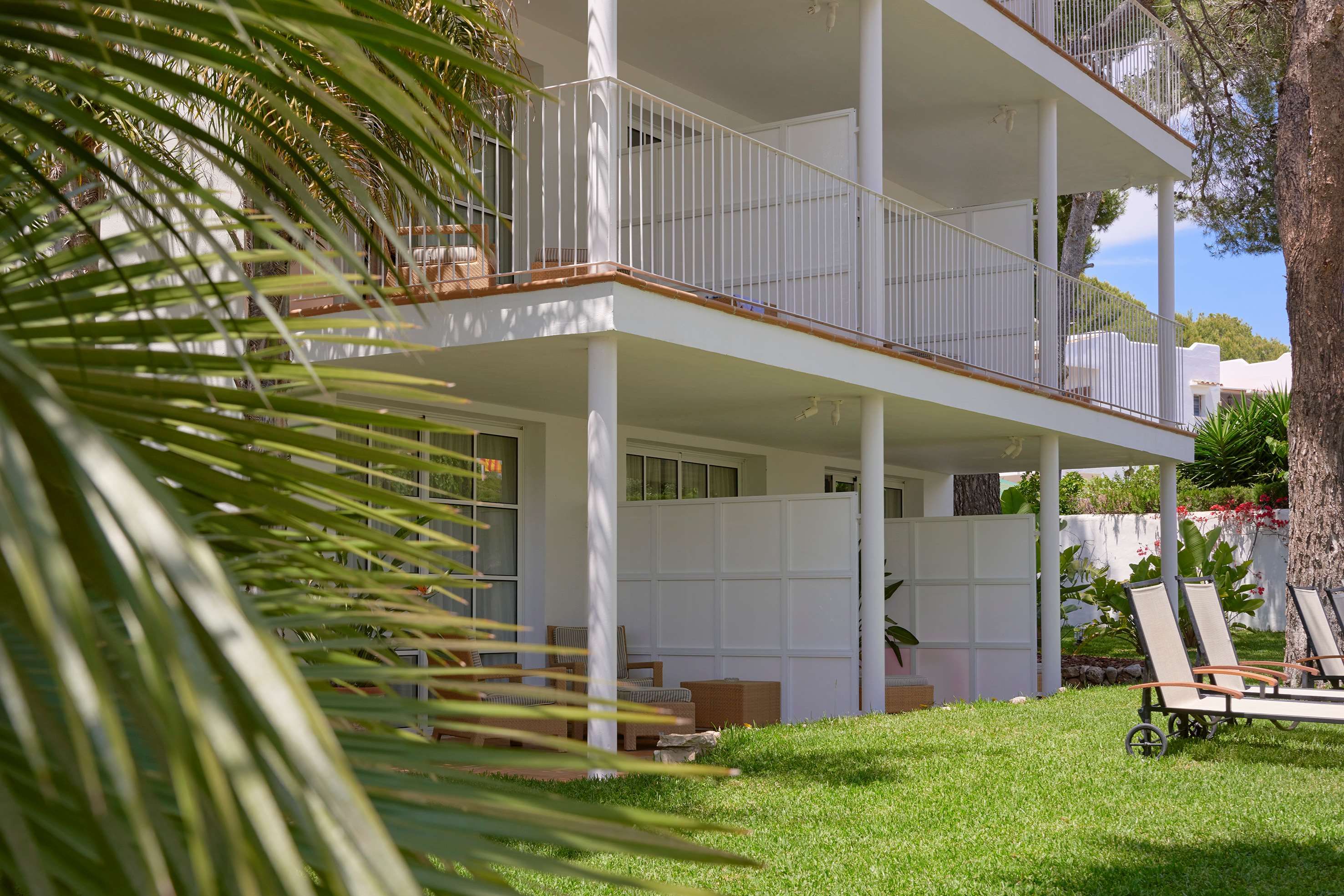 Meliá Cala d'Or Boutique Hotel Meliá Cala d'Or Boutique Hotel