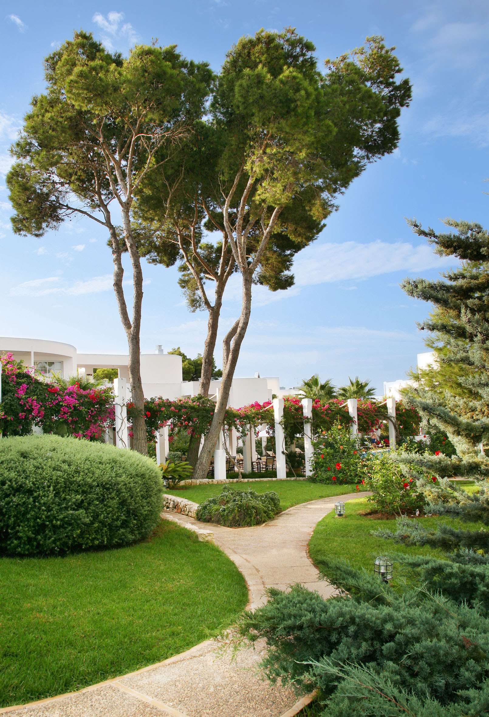 Meliá Cala d'Or Boutique Hotel Meliá Cala d'Or Boutique Hotel