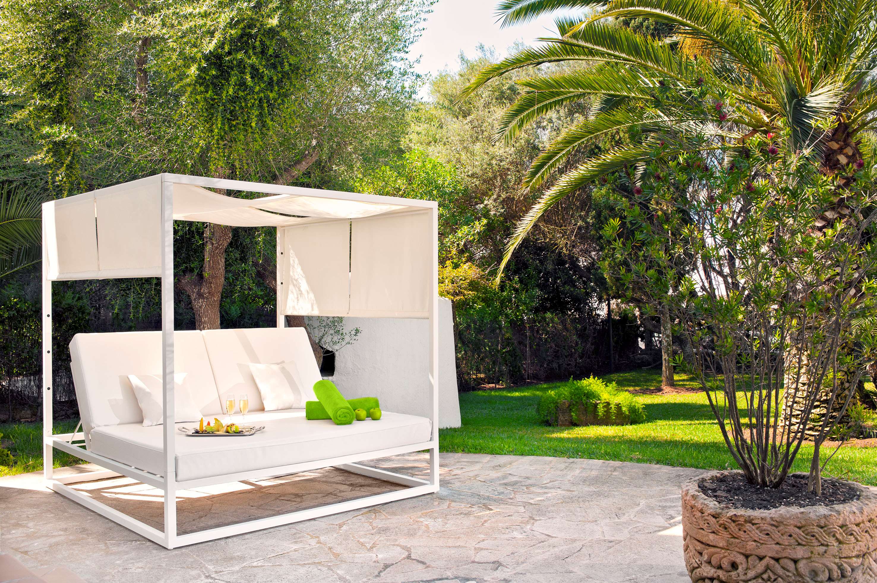 Meliá Cala d'Or Boutique Hotel Meliá Cala d'Or Boutique Hotel