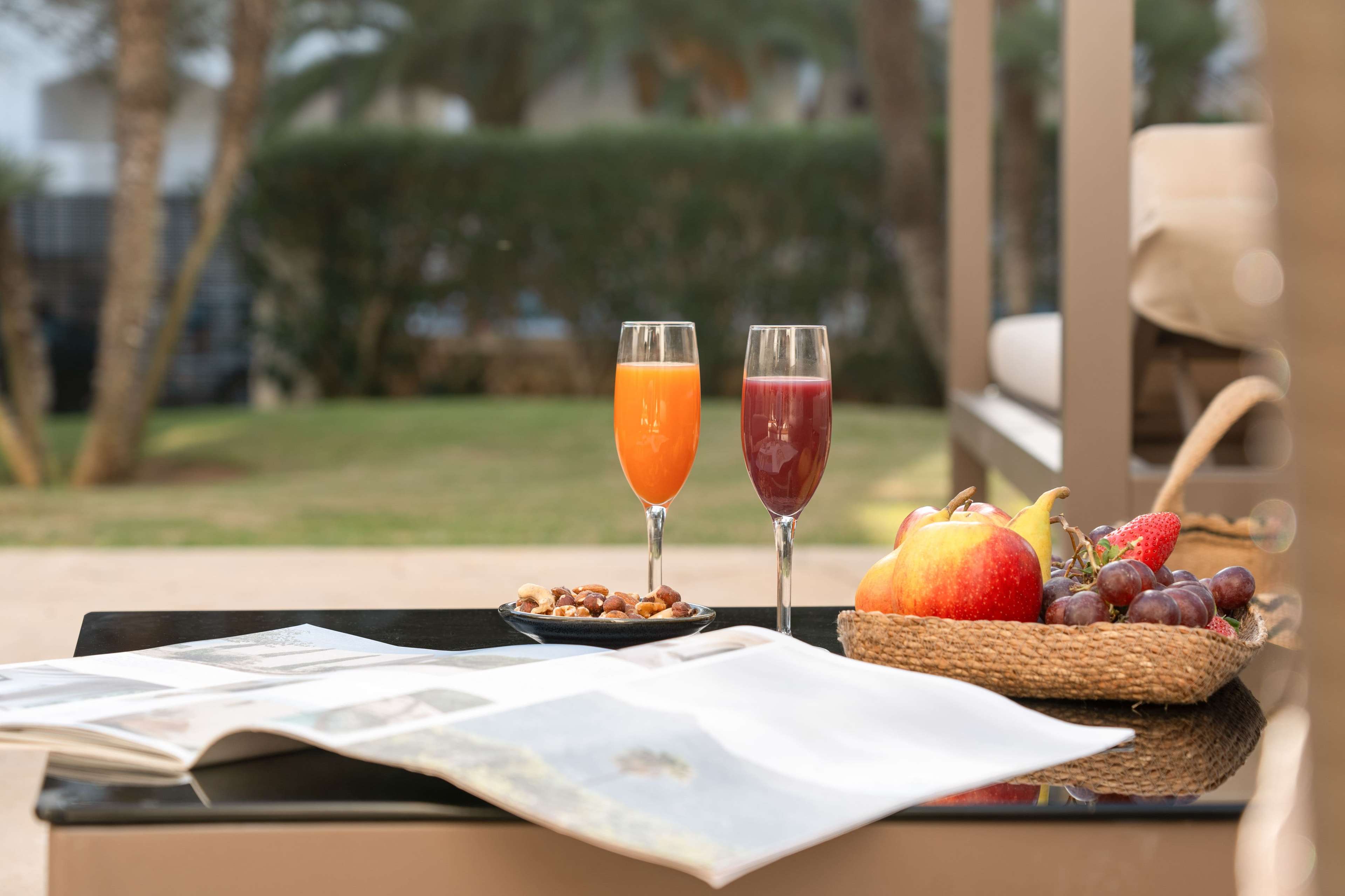 Meliá Cala d'Or Boutique Hotel Meliá Cala d'Or Boutique Hotel