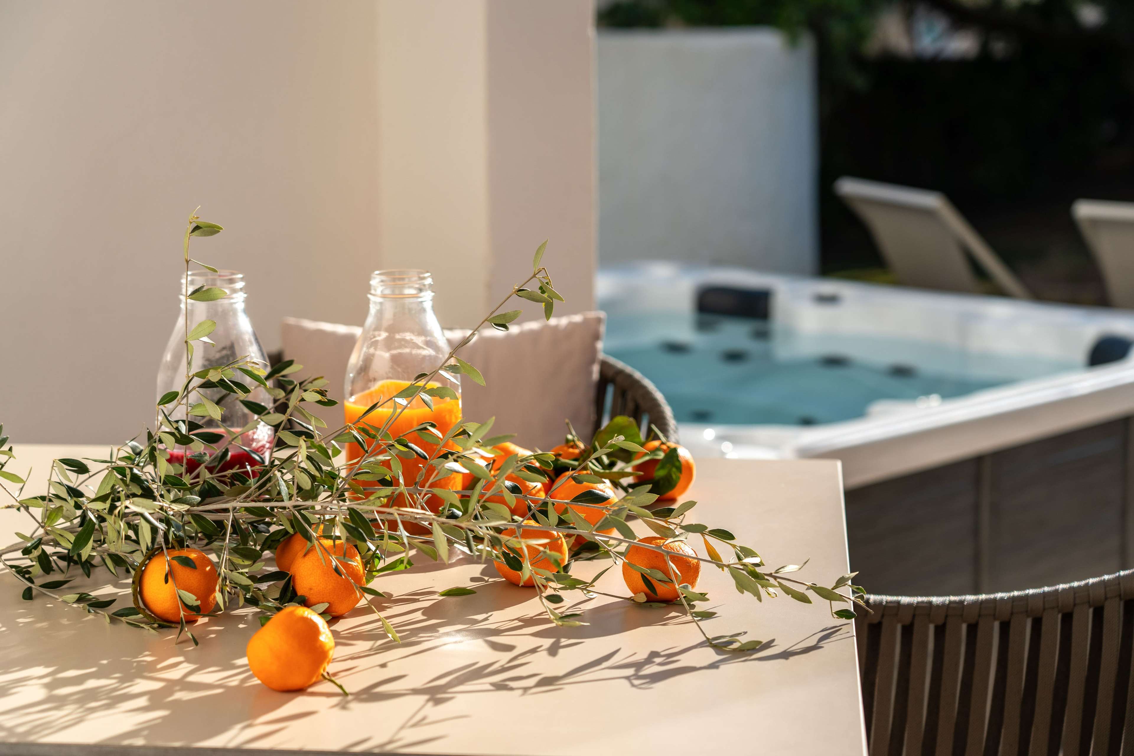 Meliá Cala d'Or Boutique Hotel Meliá Cala d'Or Boutique Hotel