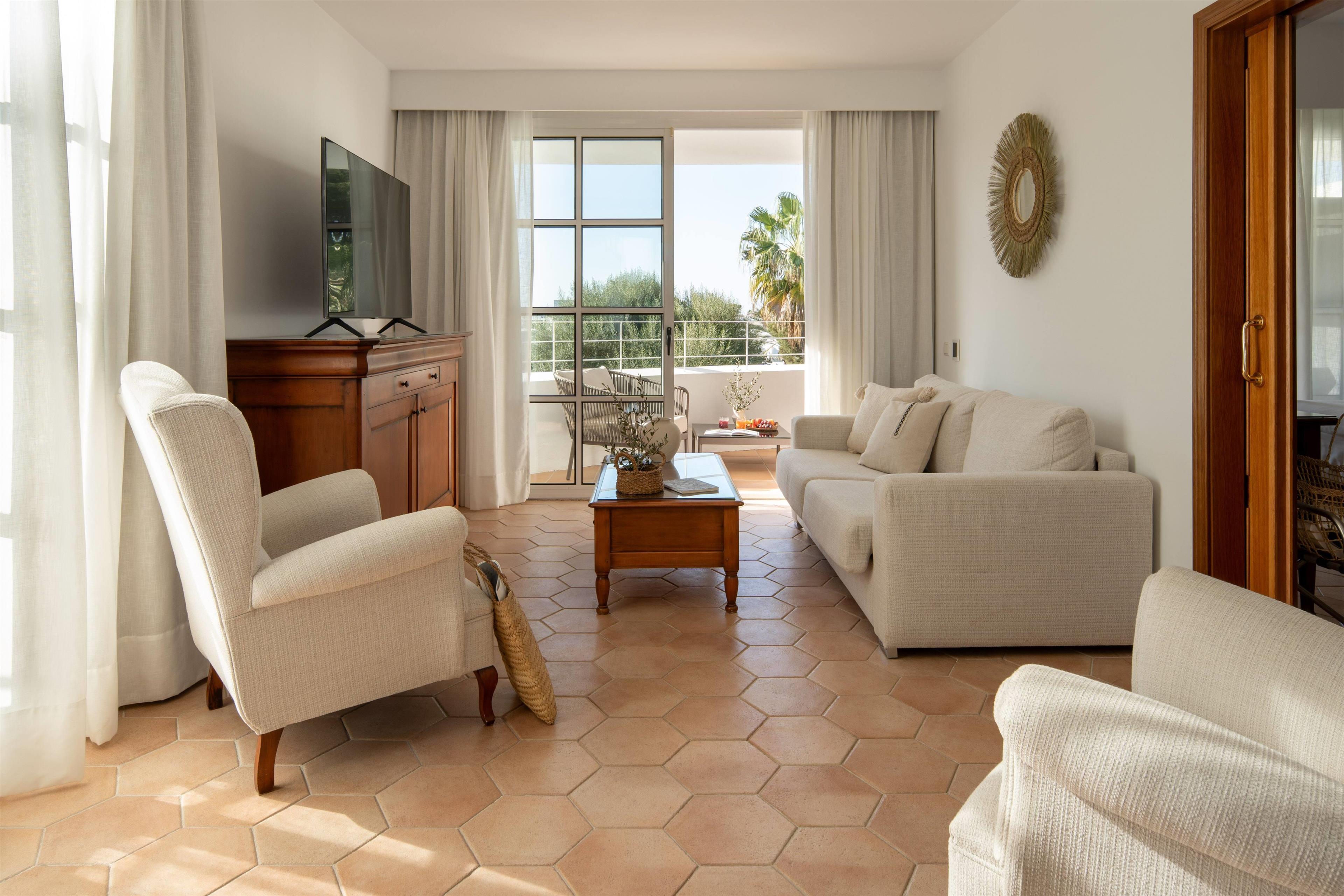 Meliá Cala d'Or Boutique Hotel Meliá Cala d'Or Boutique Hotel