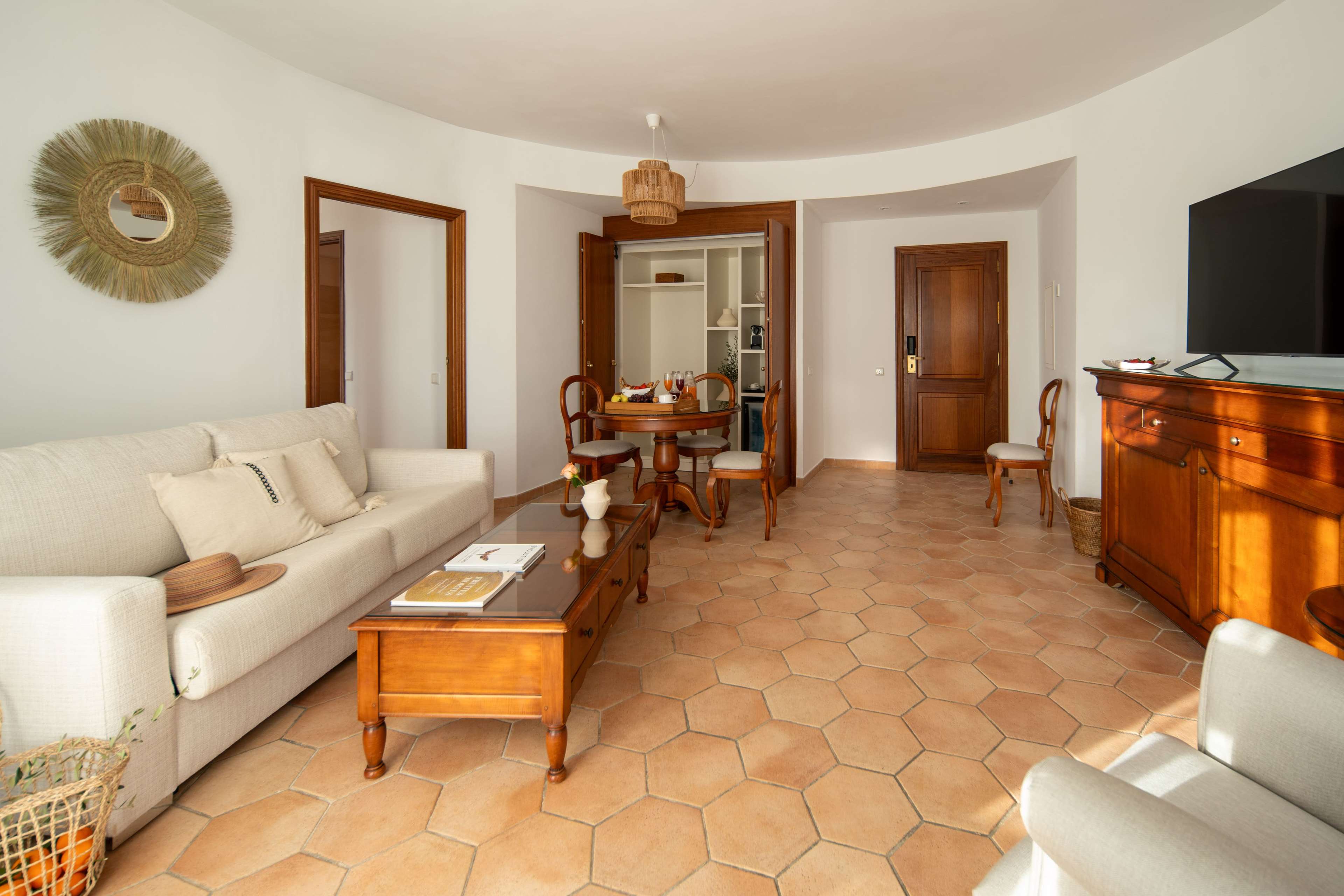 Meliá Cala d'Or Boutique Hotel Meliá Cala d'Or Boutique Hotel