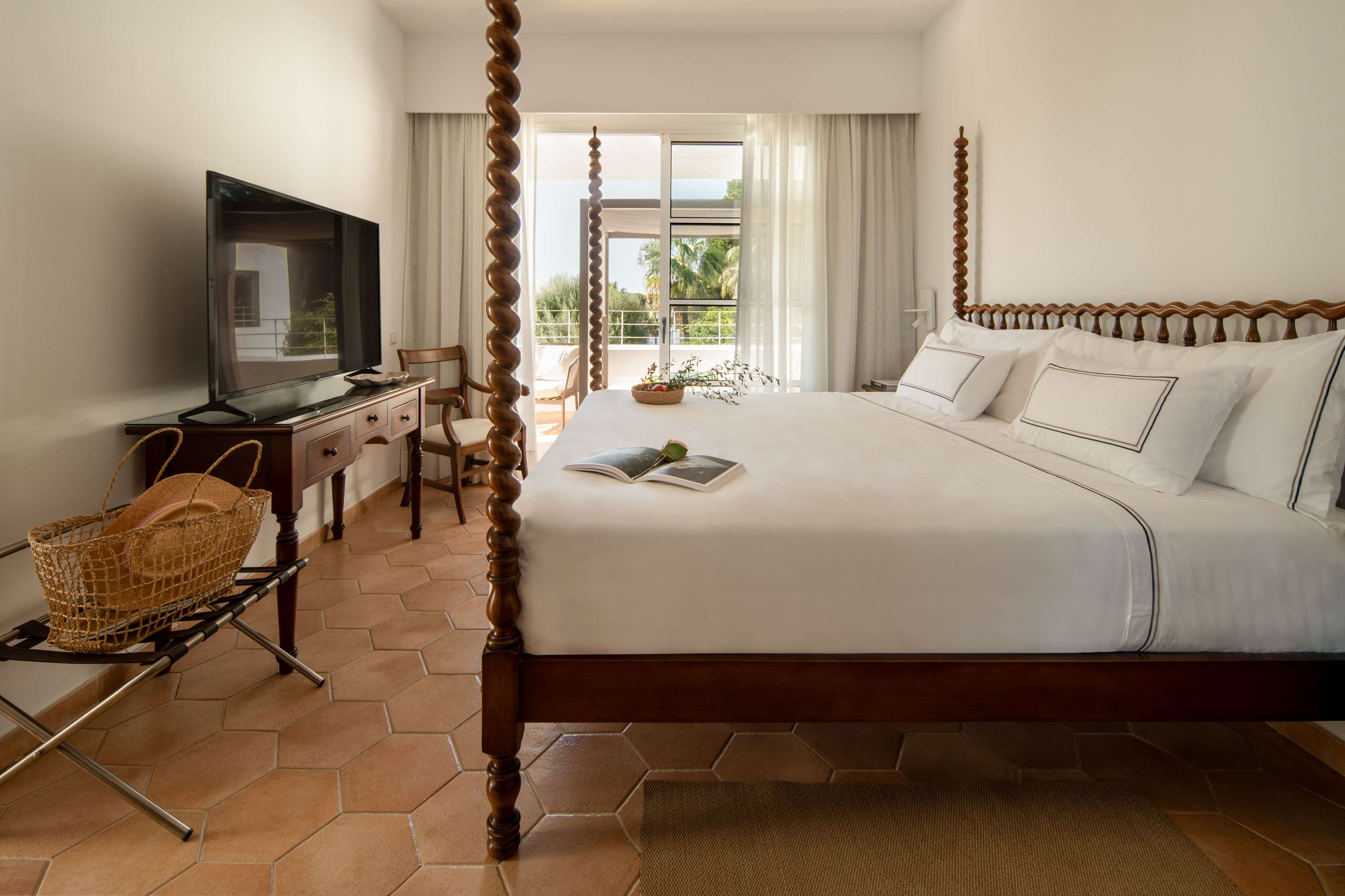 Meliá Cala d'Or Boutique Hotel Meliá Cala d'Or Boutique Hotel