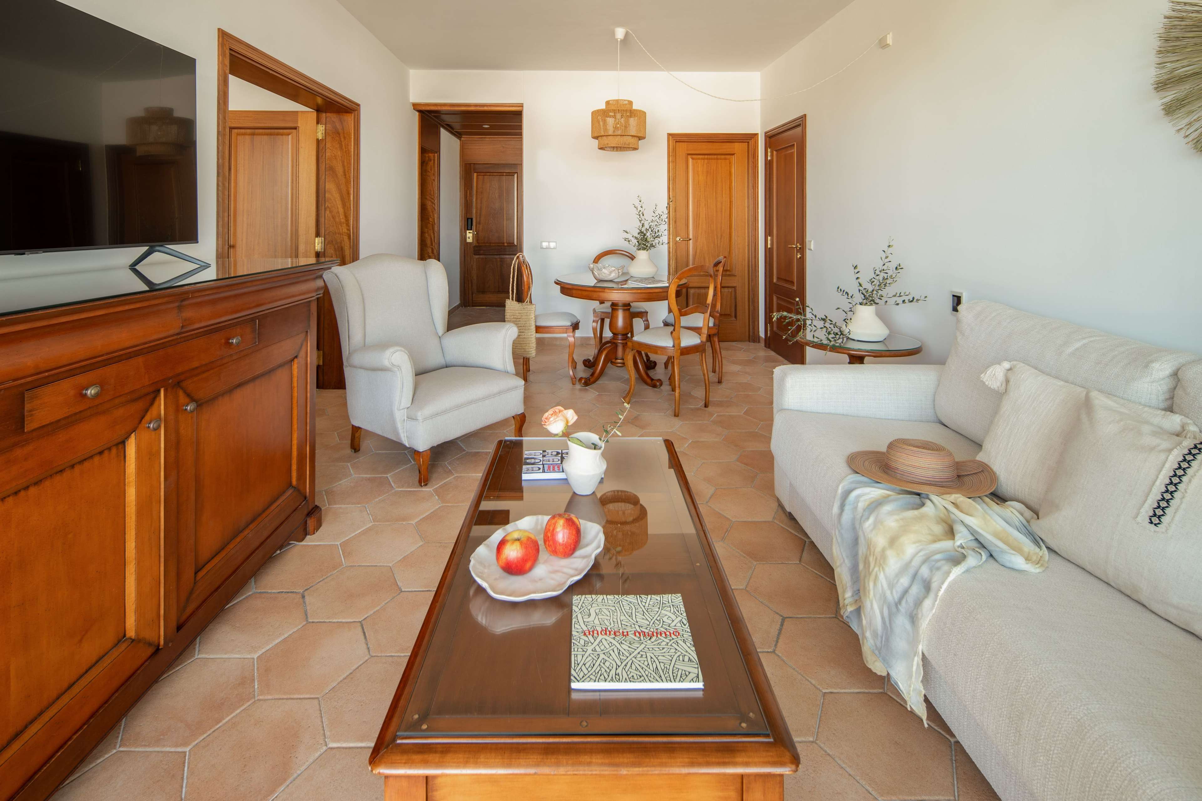 Meliá Cala d'Or Boutique Hotel Meliá Cala d'Or Boutique Hotel