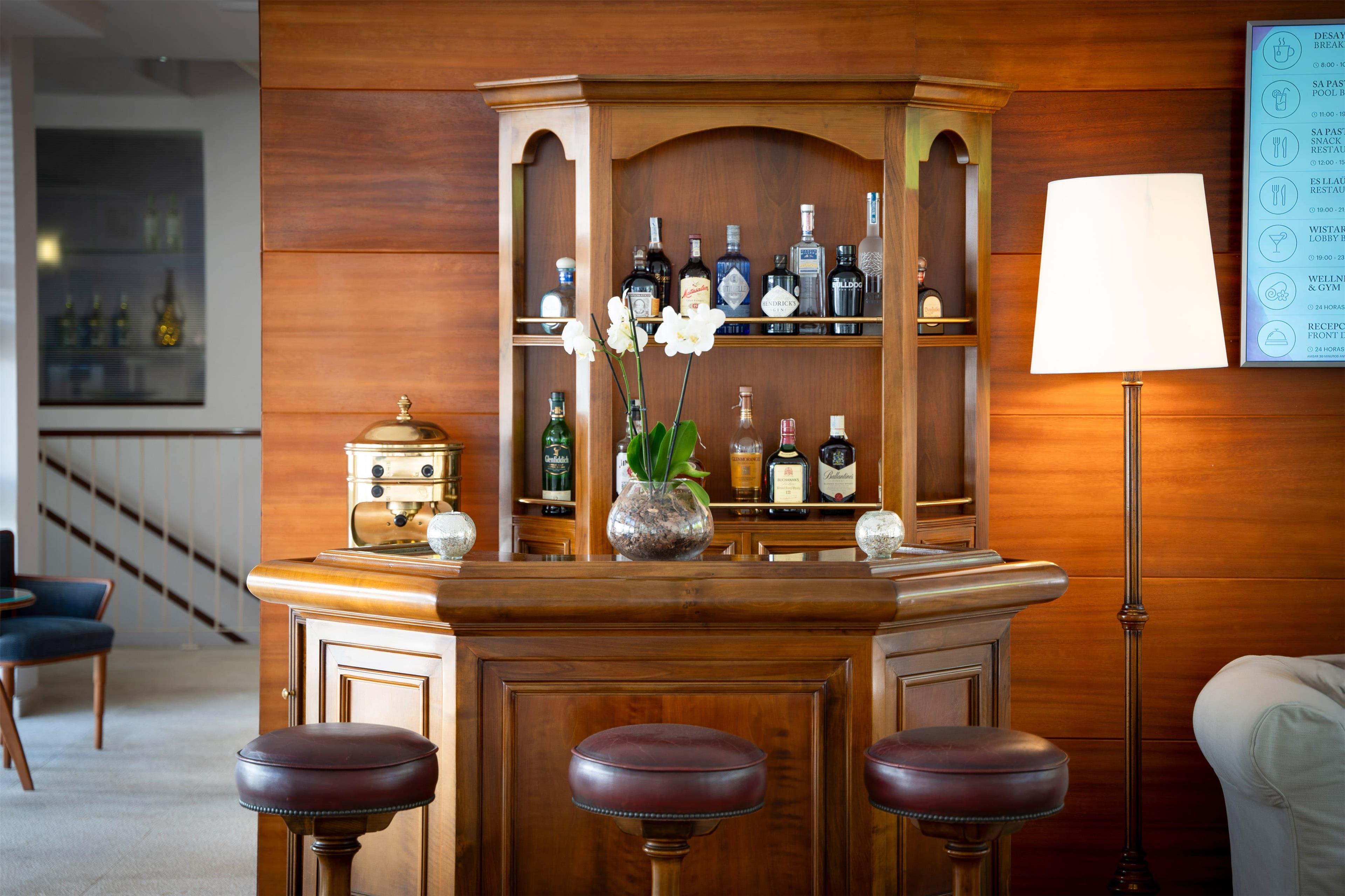 Meliá Cala d'Or Boutique Hotel Meliá Cala d'Or Boutique Hotel