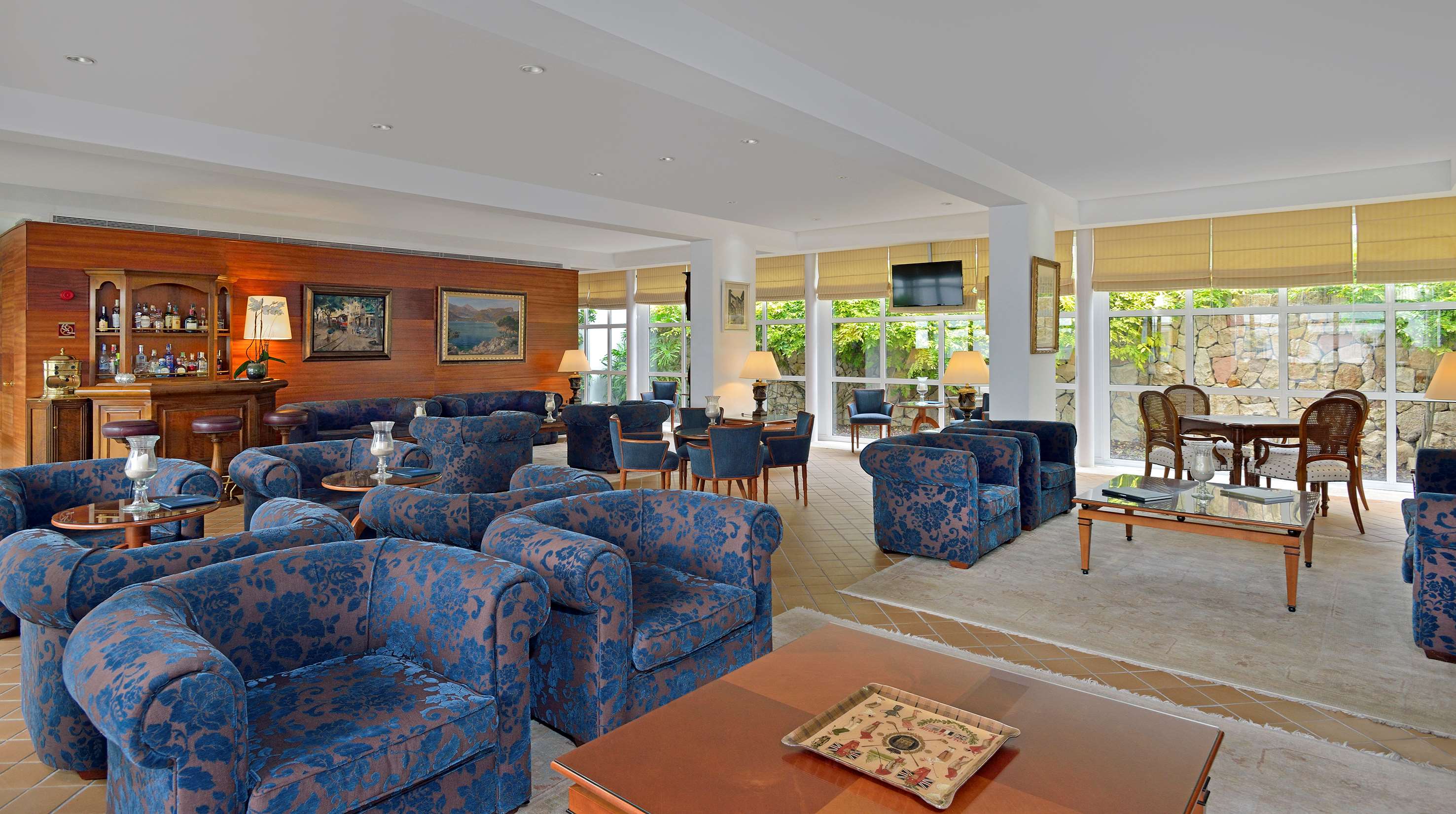 Meliá Cala d'Or Boutique Hotel Meliá Cala d'Or Boutique Hotel