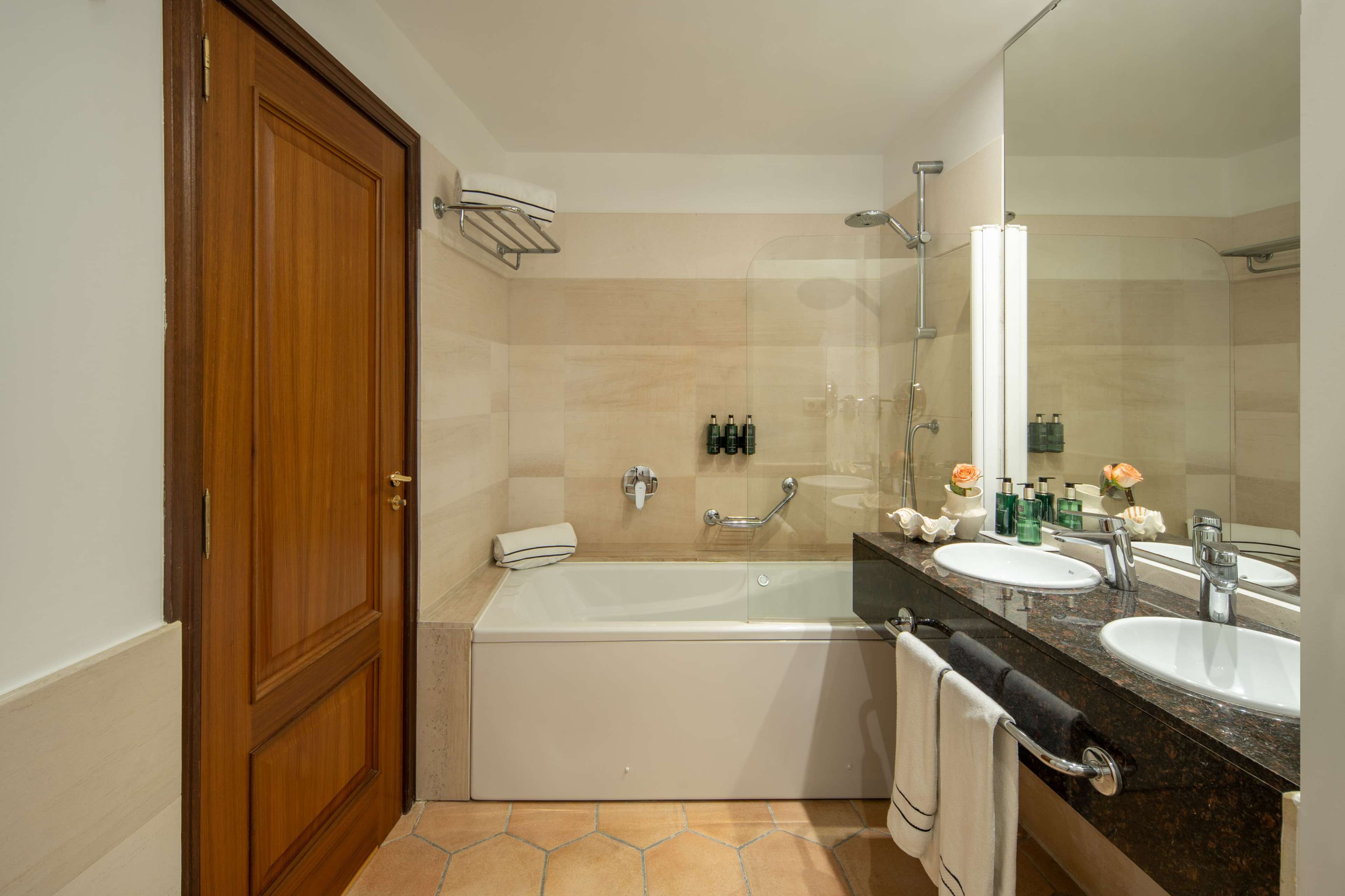 Meliá Cala d'Or Boutique Hotel Meliá Cala d'Or Boutique Hotel