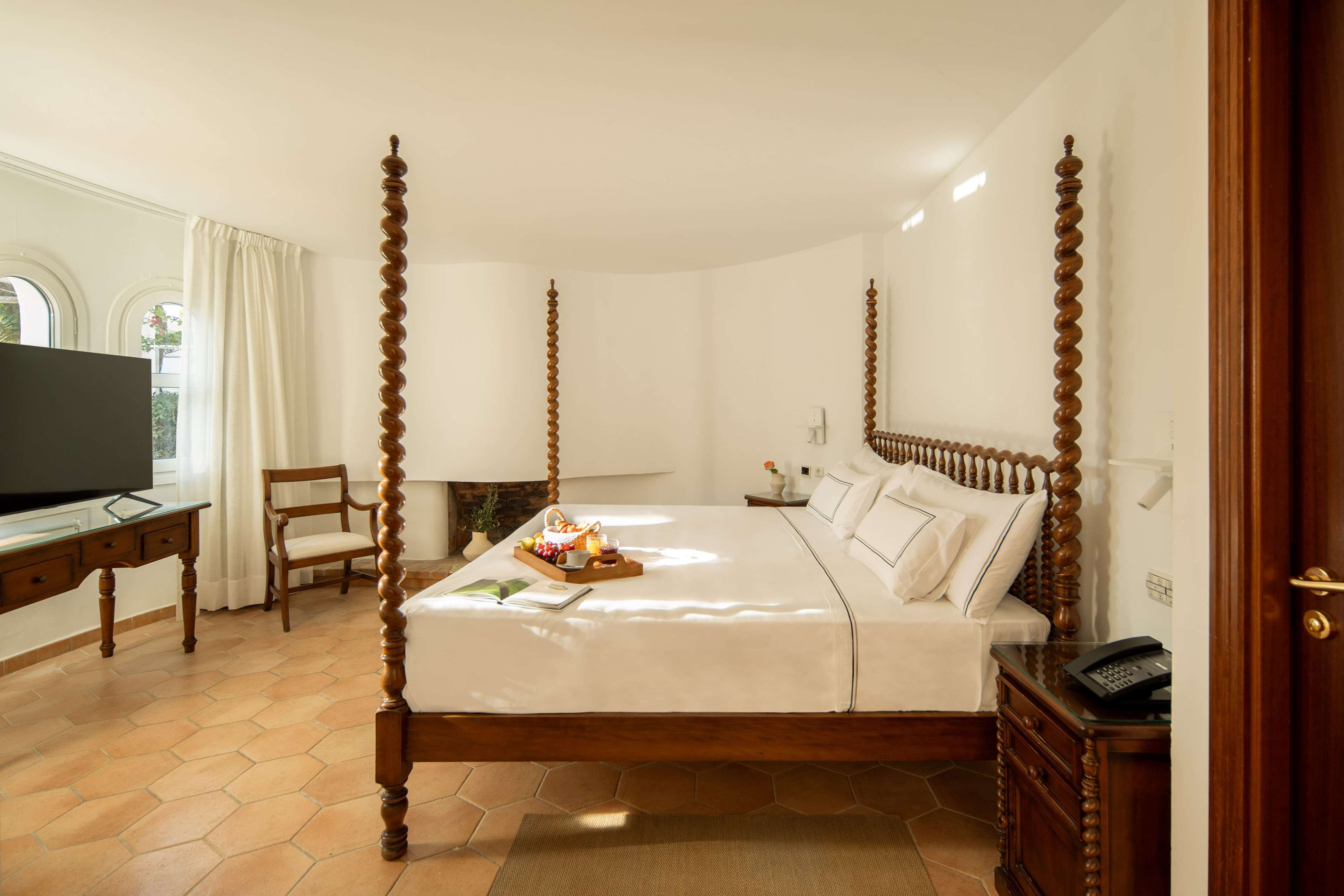 Meliá Cala d'Or Boutique Hotel Meliá Cala d'Or Boutique Hotel