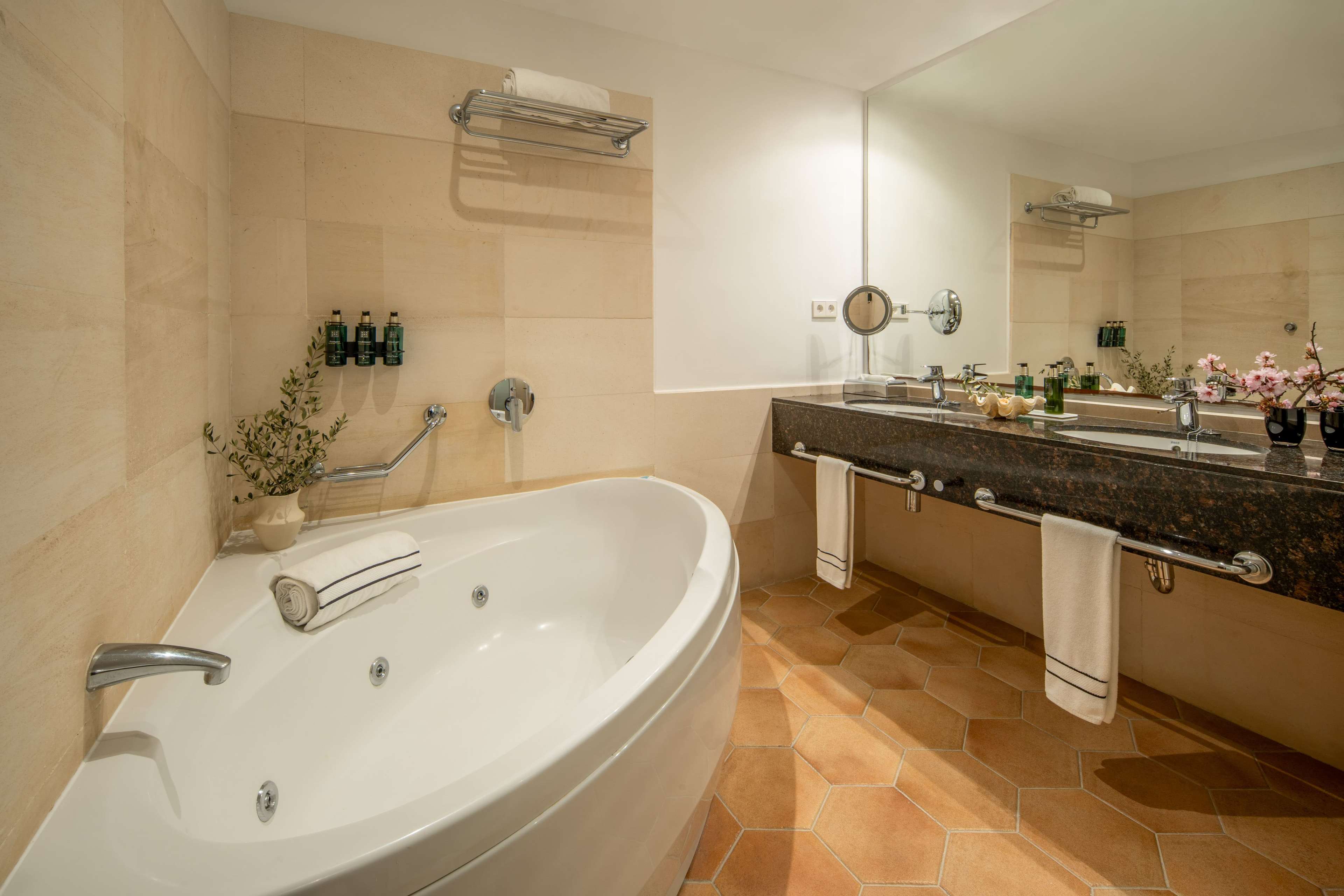 Meliá Cala d'Or Boutique Hotel Meliá Cala d'Or Boutique Hotel