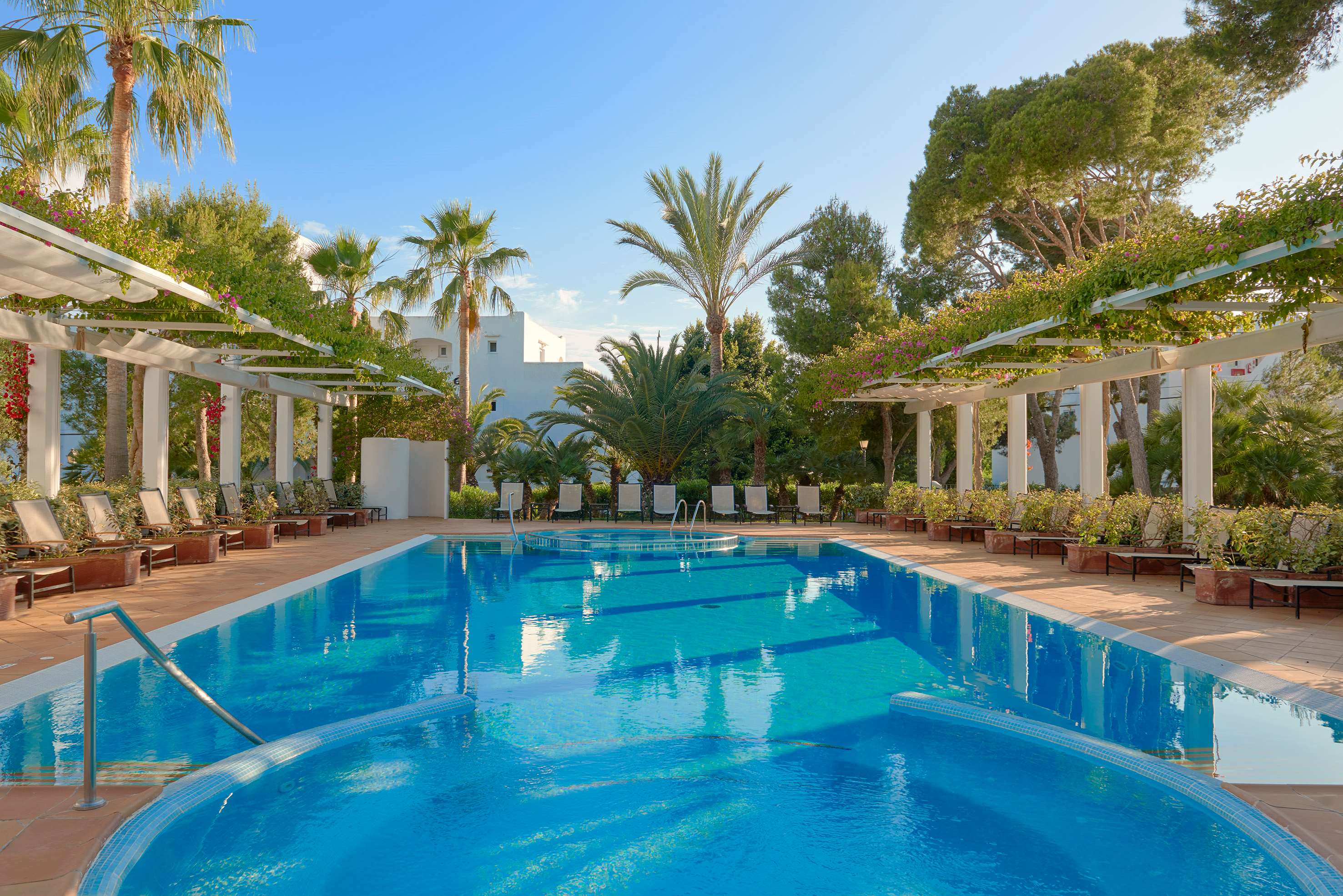 Meliá Cala d'Or Boutique Hotel Meliá Cala d'Or Boutique Hotel