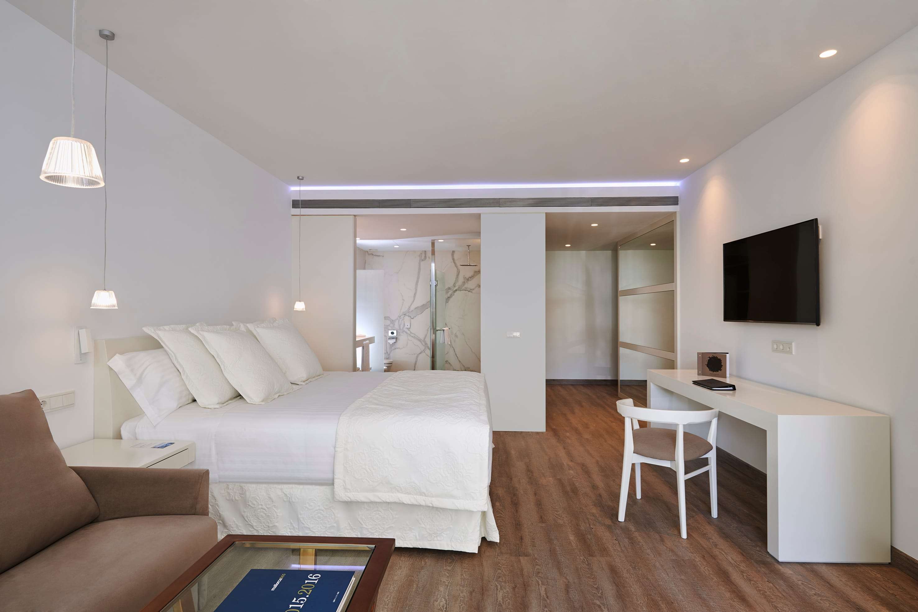 Meliá Cala d'Or Boutique Hotel Meliá Cala d'Or Boutique Hotel
