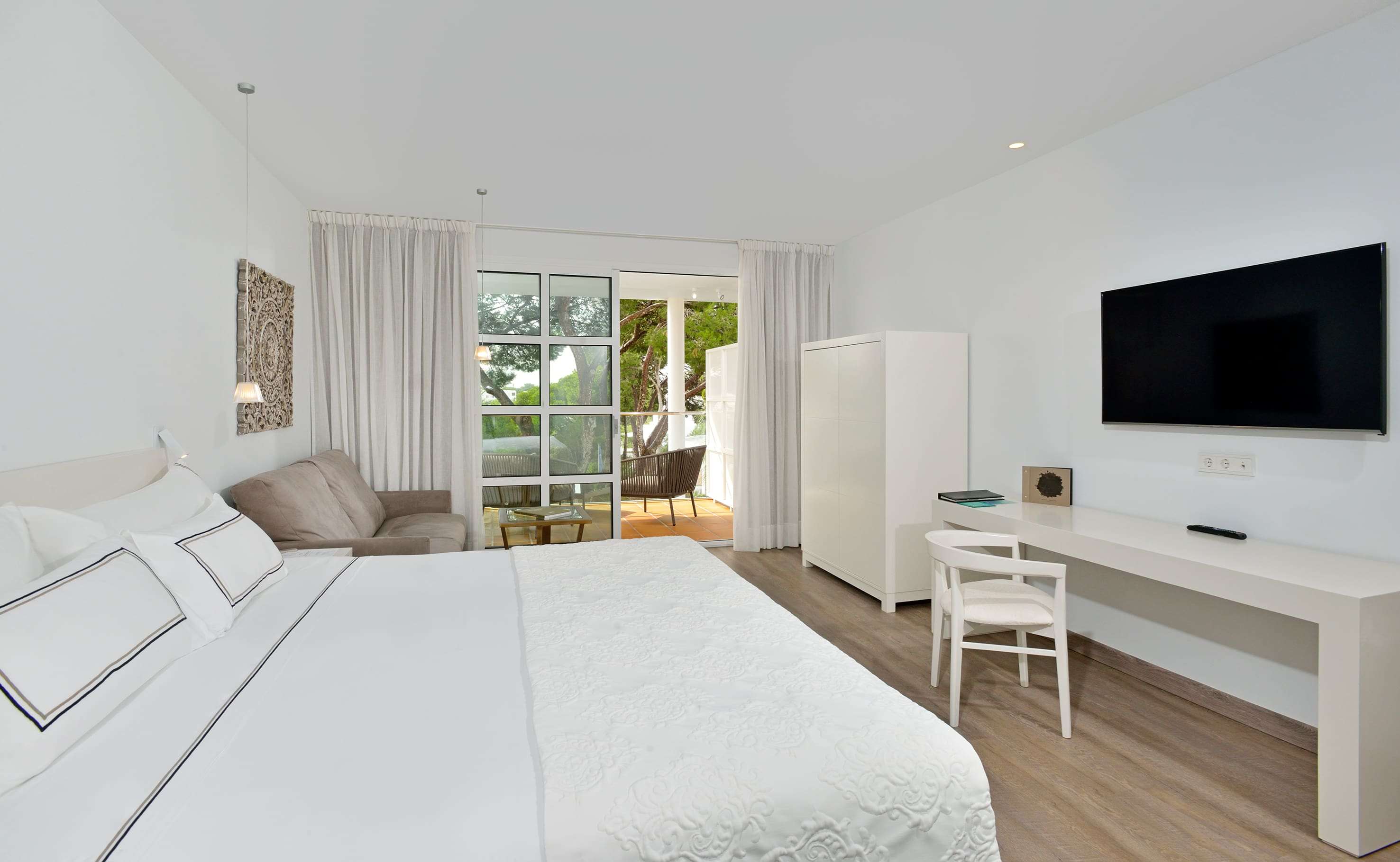 Meliá Cala d'Or Boutique Hotel Meliá Cala d'Or Boutique Hotel