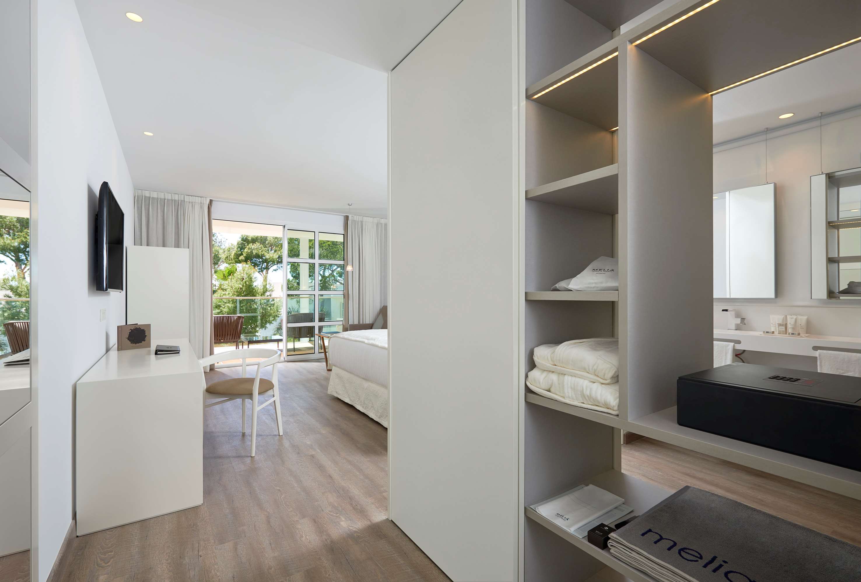 Meliá Cala d'Or Boutique Hotel Meliá Cala d'Or Boutique Hotel