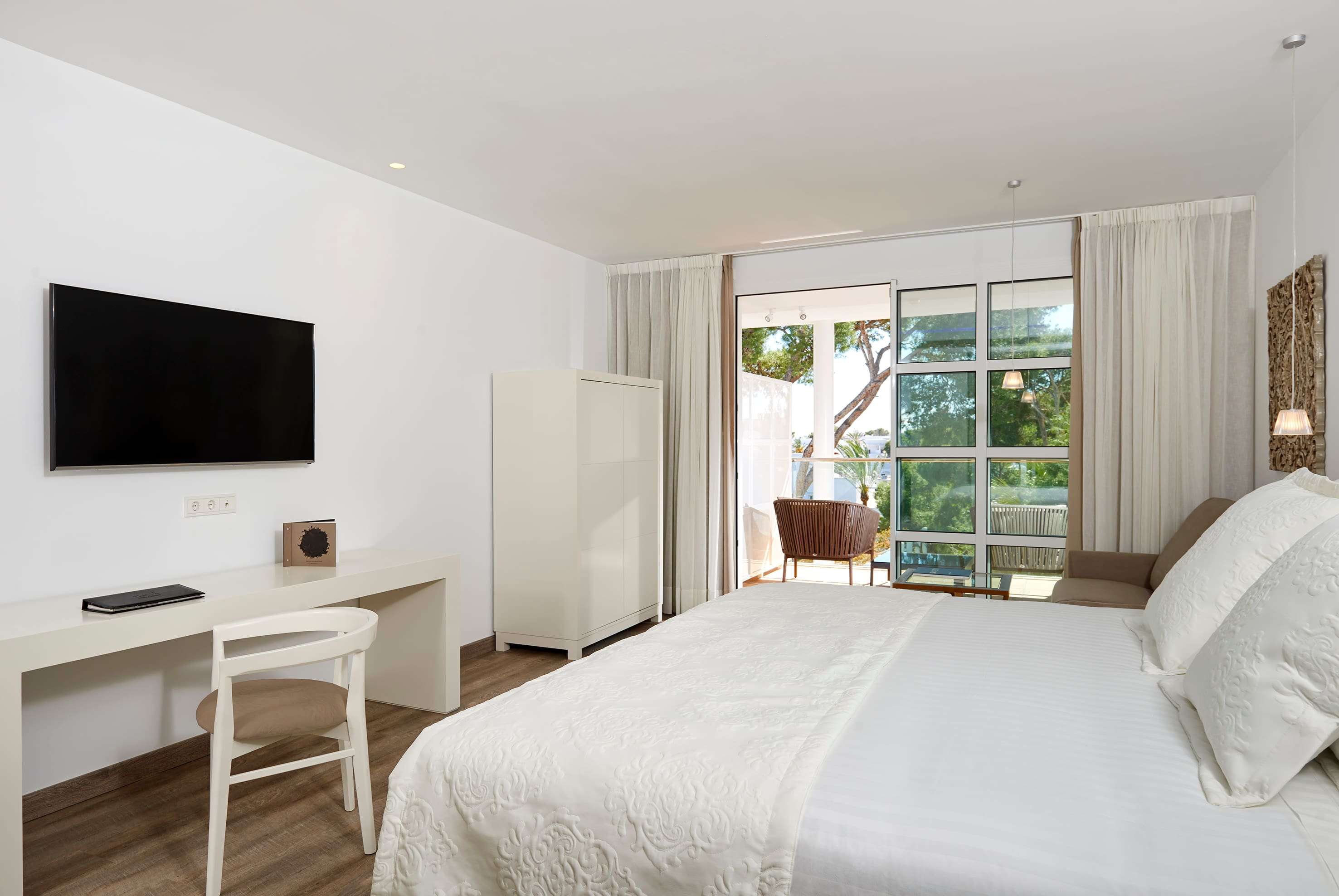 Meliá Cala d'Or Boutique Hotel Meliá Cala d'Or Boutique Hotel